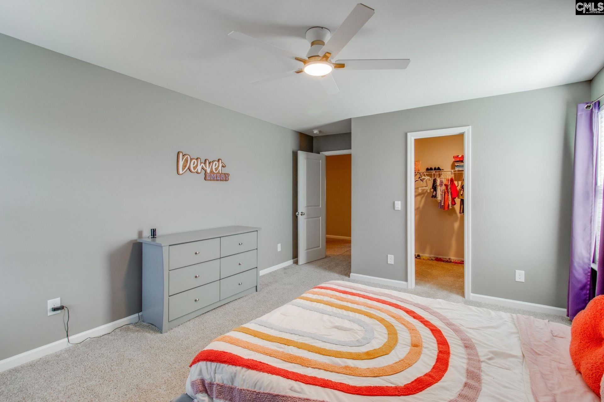 702 Autumn Shiloh Drive  Photo 30