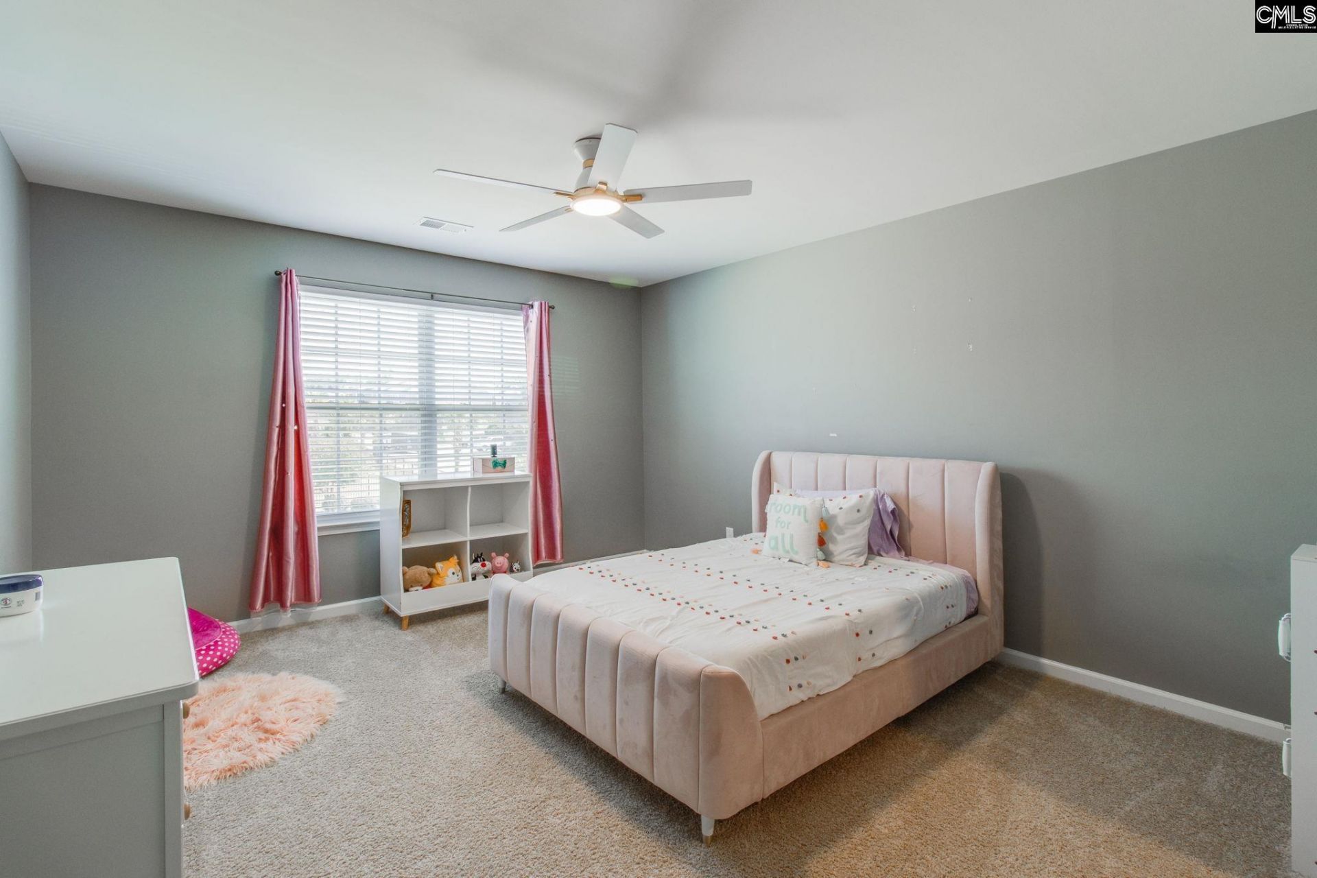 702 Autumn Shiloh Drive  Photo 32