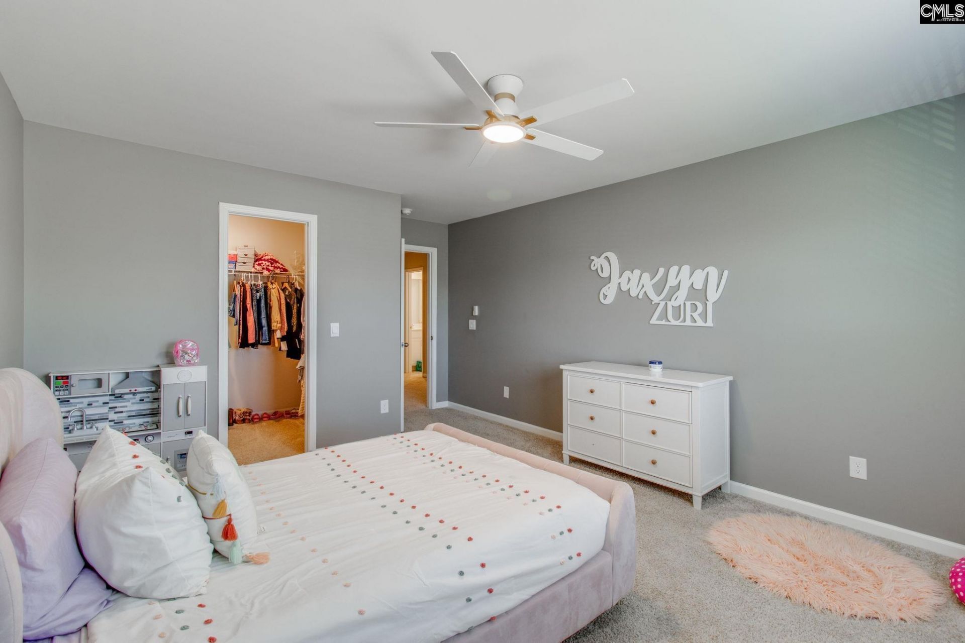 702 Autumn Shiloh Drive  Photo 33