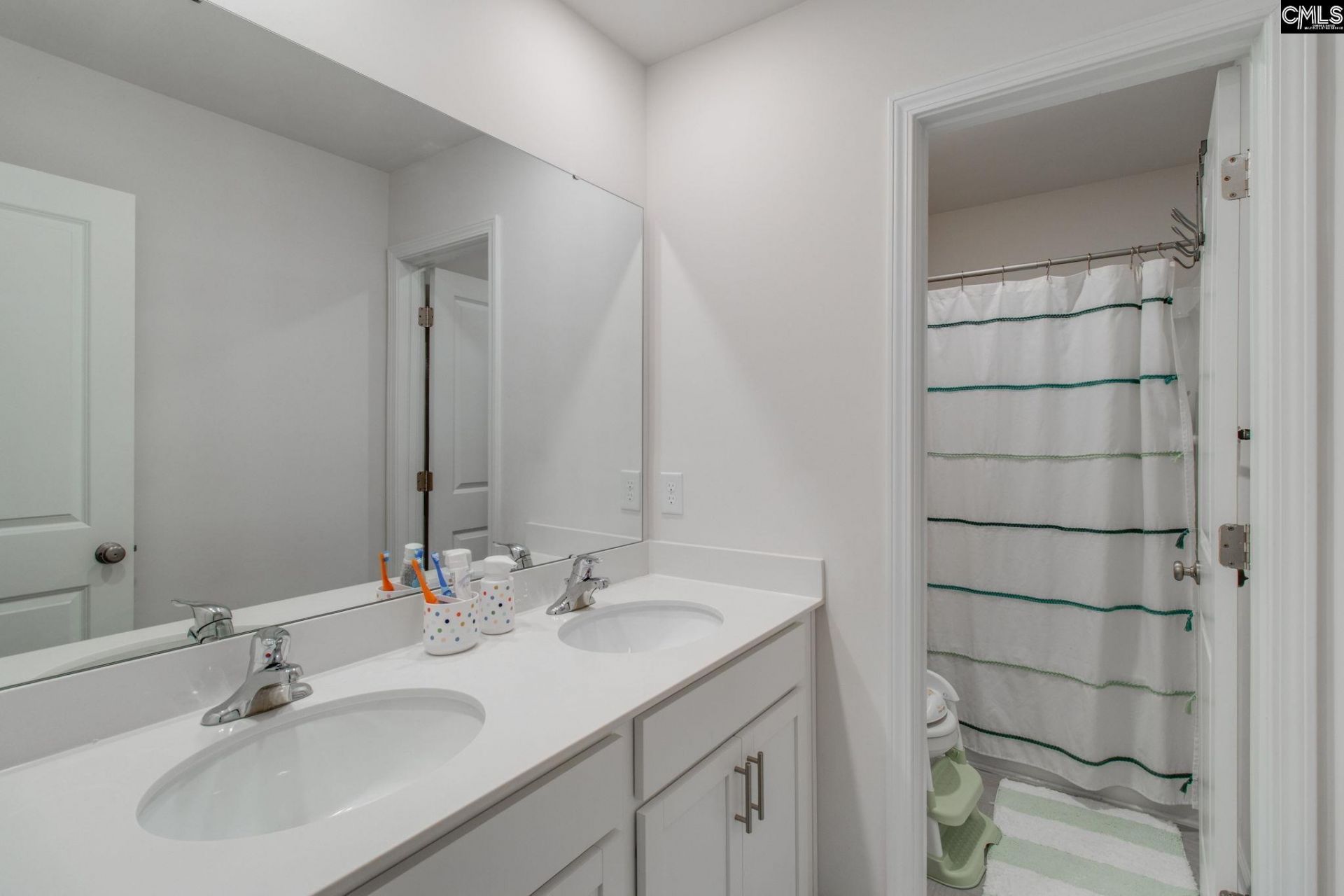 702 Autumn Shiloh Drive  Photo 35