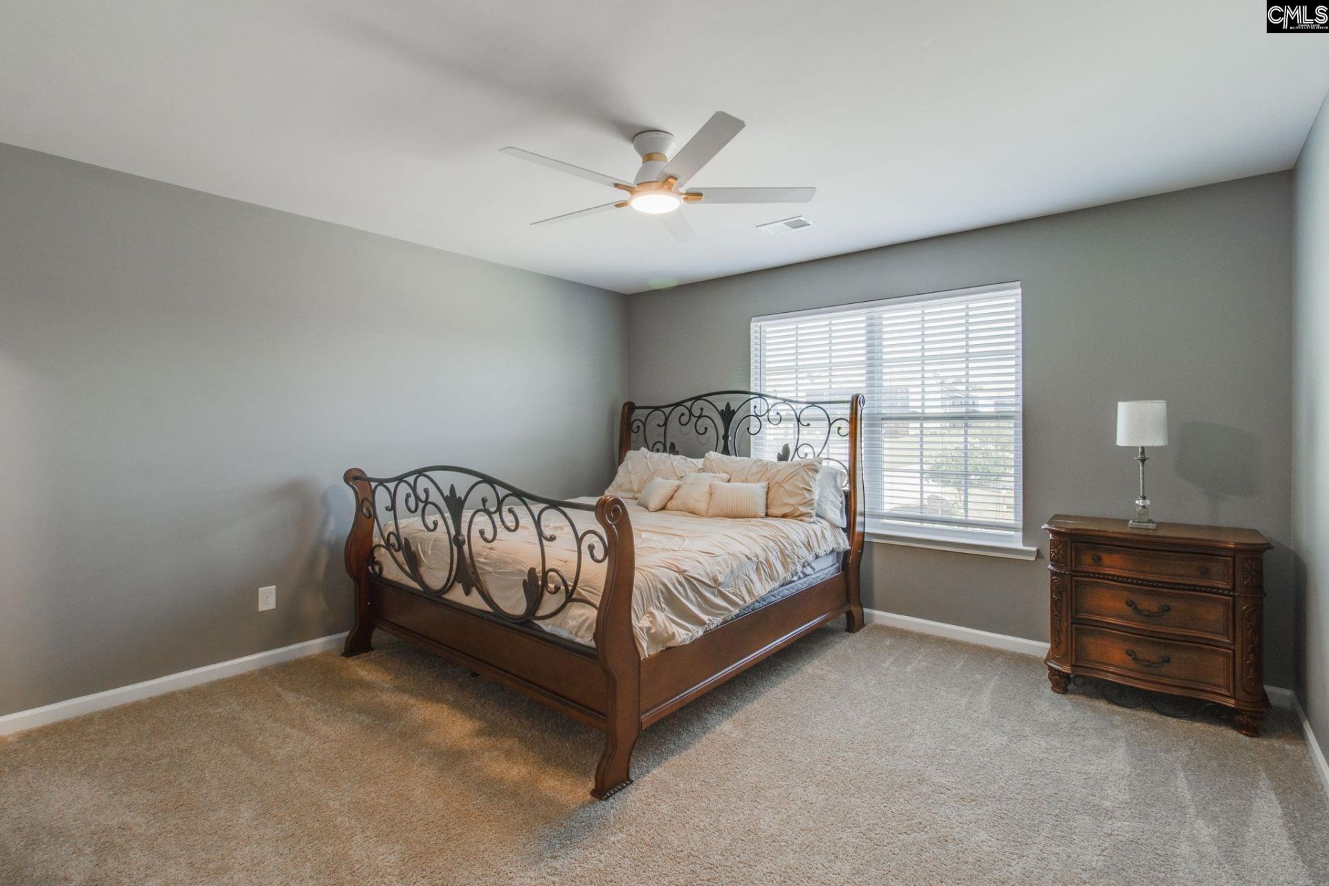 702 Autumn Shiloh Drive  Photo 37