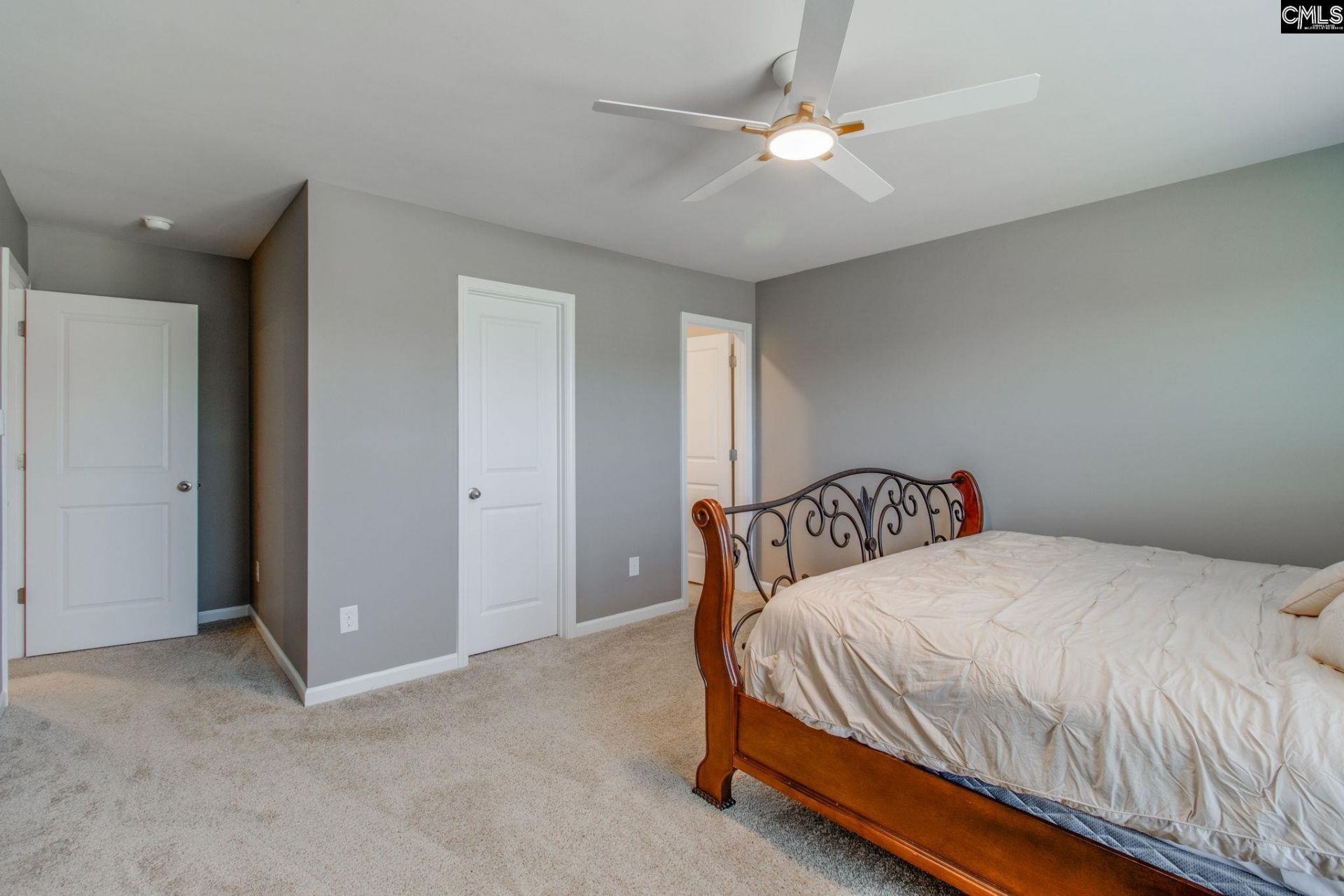 702 Autumn Shiloh Drive  Photo 38