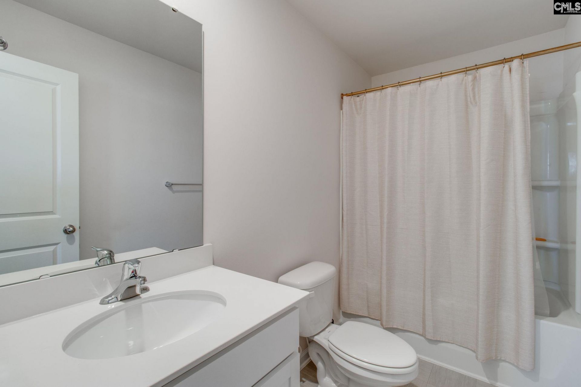 702 Autumn Shiloh Drive  Photo 39
