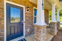 702 Autumn Shiloh Drive  photo 4