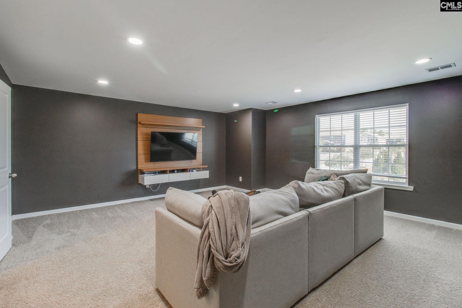 702 Autumn Shiloh Drive  Photo 40