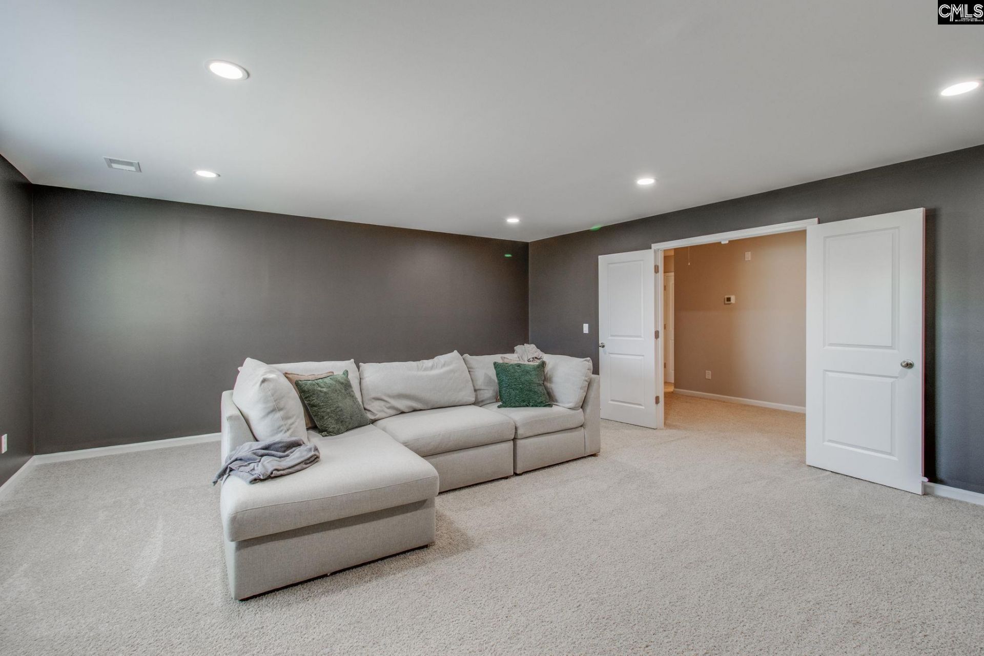 702 Autumn Shiloh Drive  Photo 41