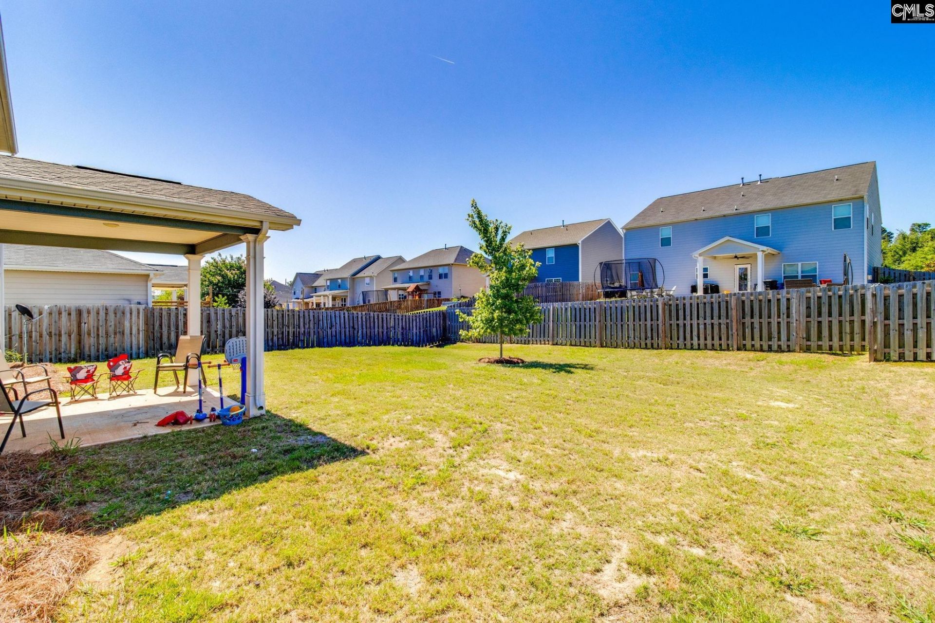 702 Autumn Shiloh Drive  Photo 42