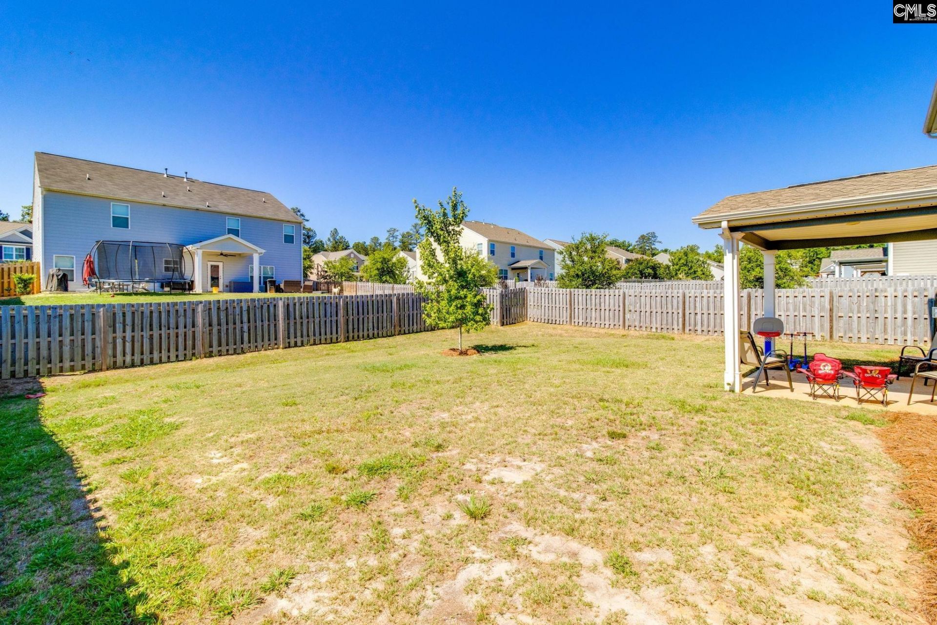 702 Autumn Shiloh Drive  Photo 43