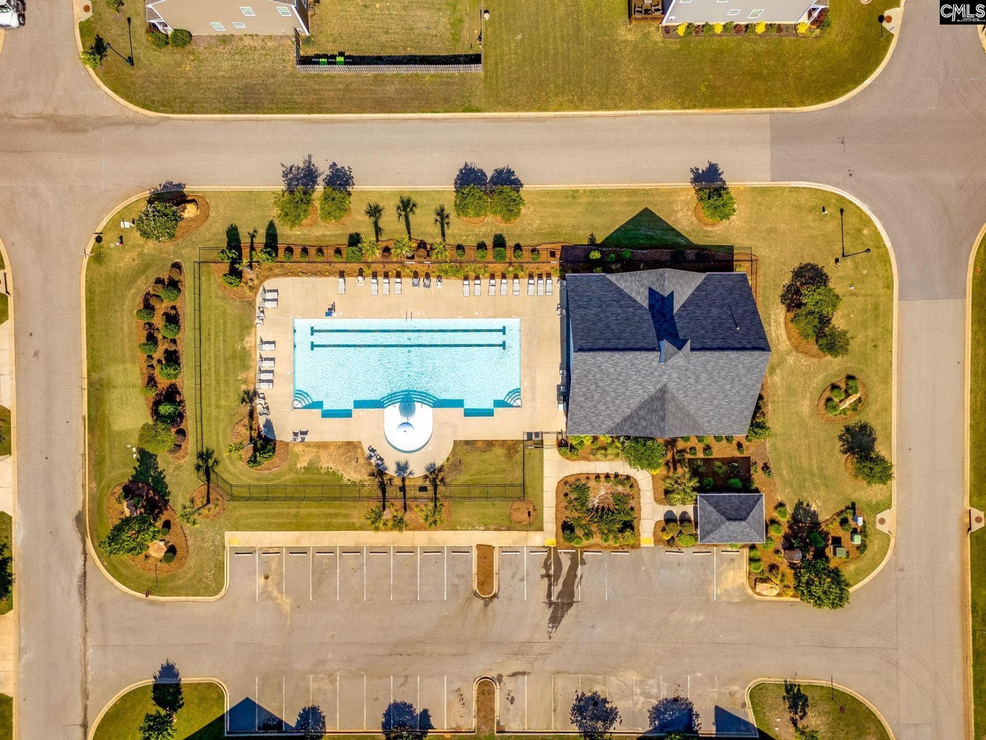 702 Autumn Shiloh Drive  Photo 47