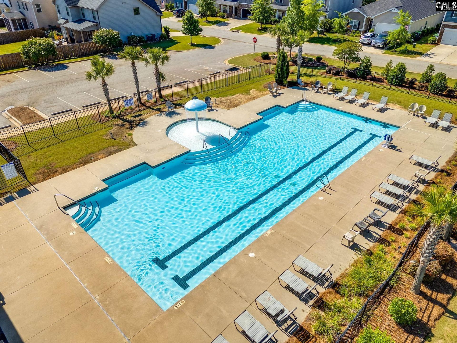 702 Autumn Shiloh Drive  Photo 49