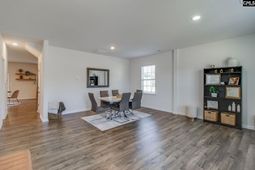 702 Autumn Shiloh Drive  photo 4