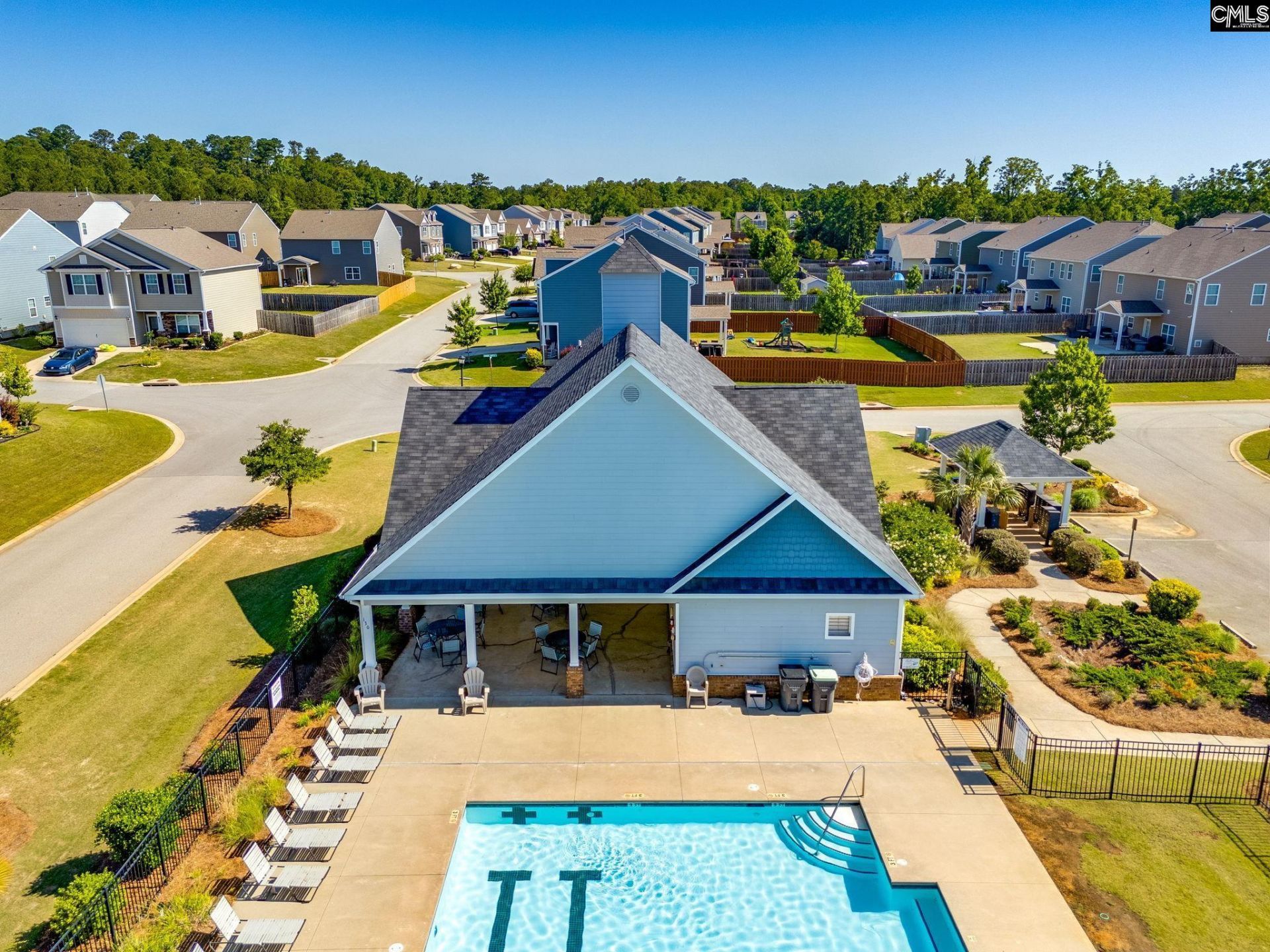 702 Autumn Shiloh Drive  Photo 52
