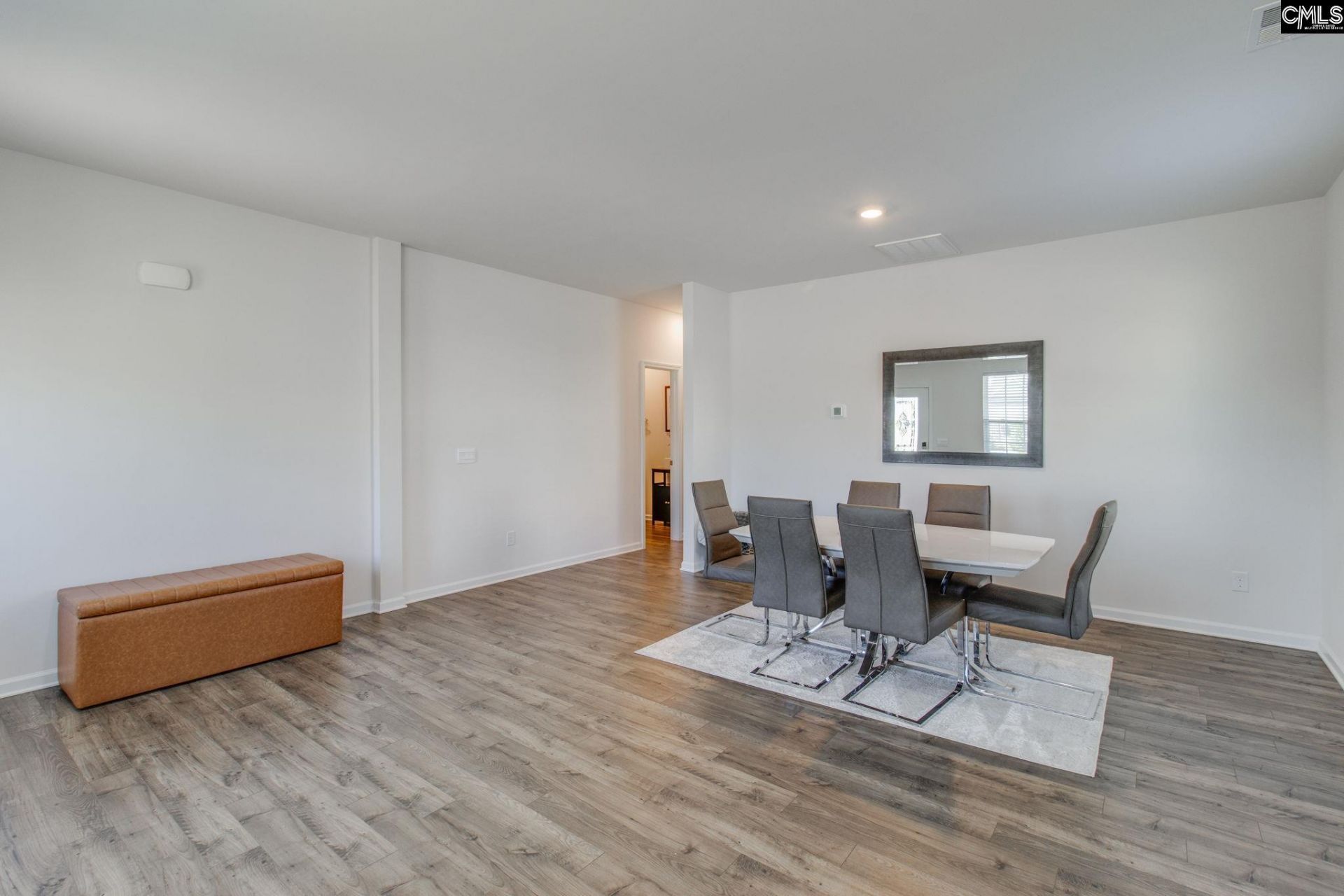 702 Autumn Shiloh Drive  Photo 6