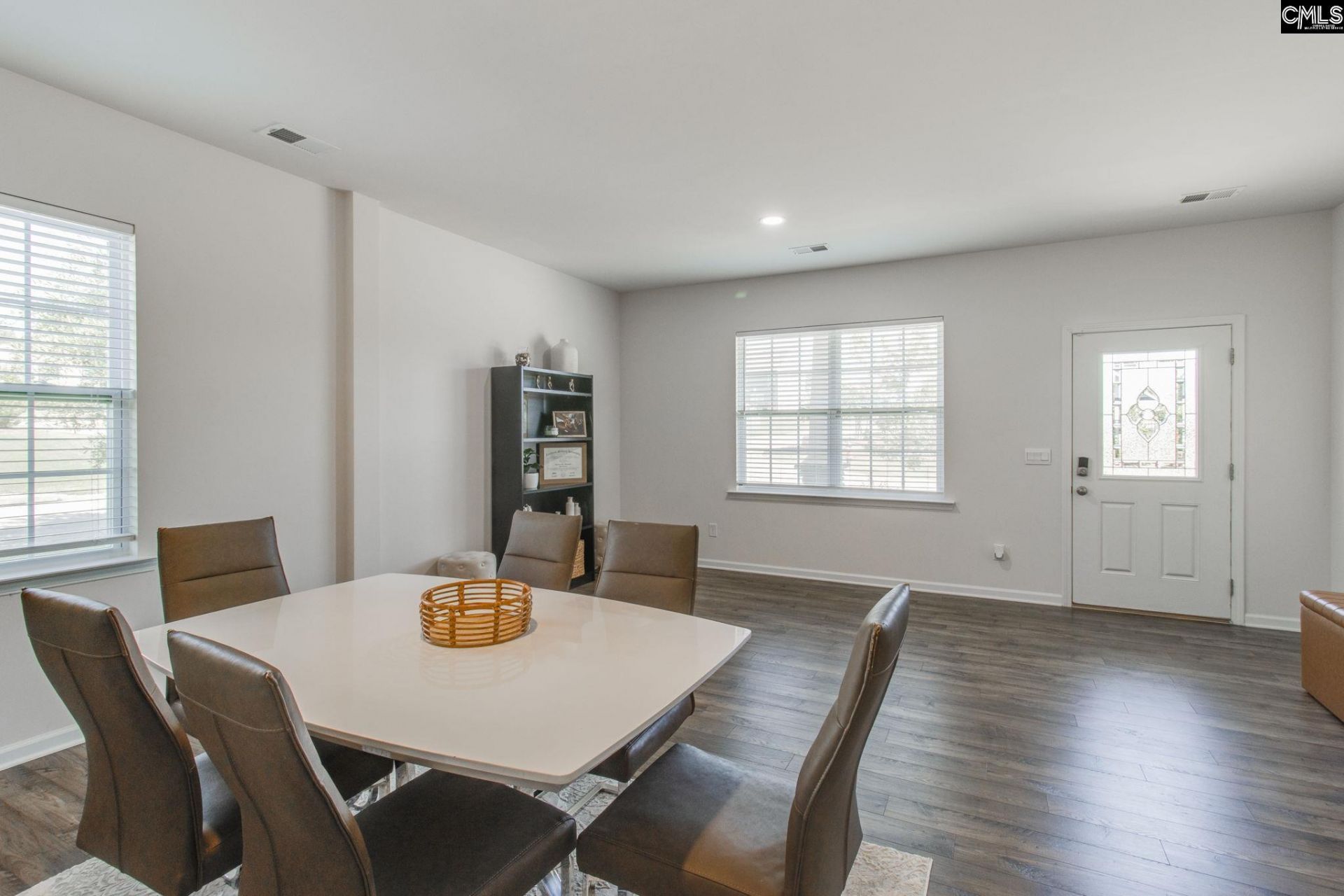 702 Autumn Shiloh Drive  Photo 7