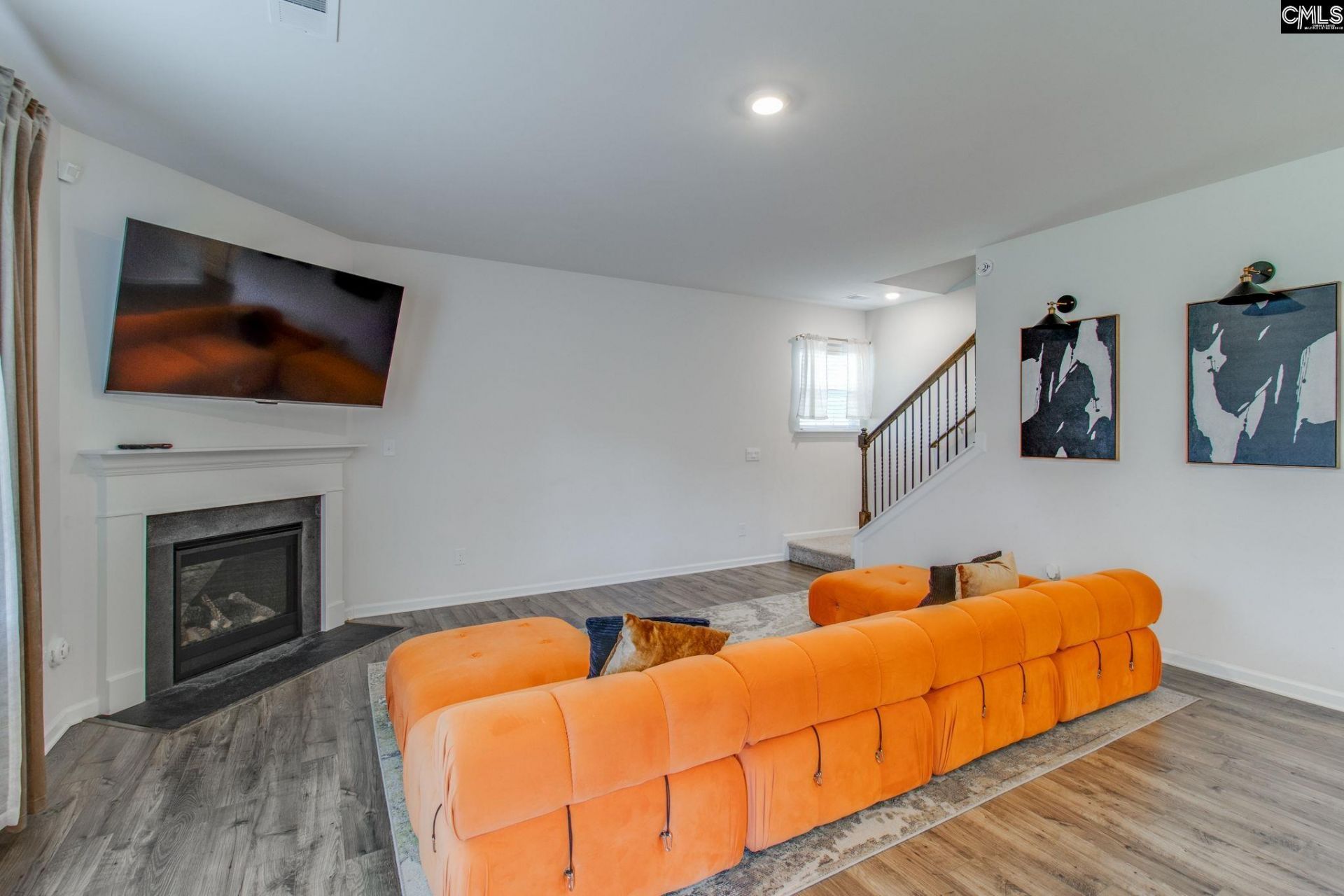 702 Autumn Shiloh Drive  Photo 8