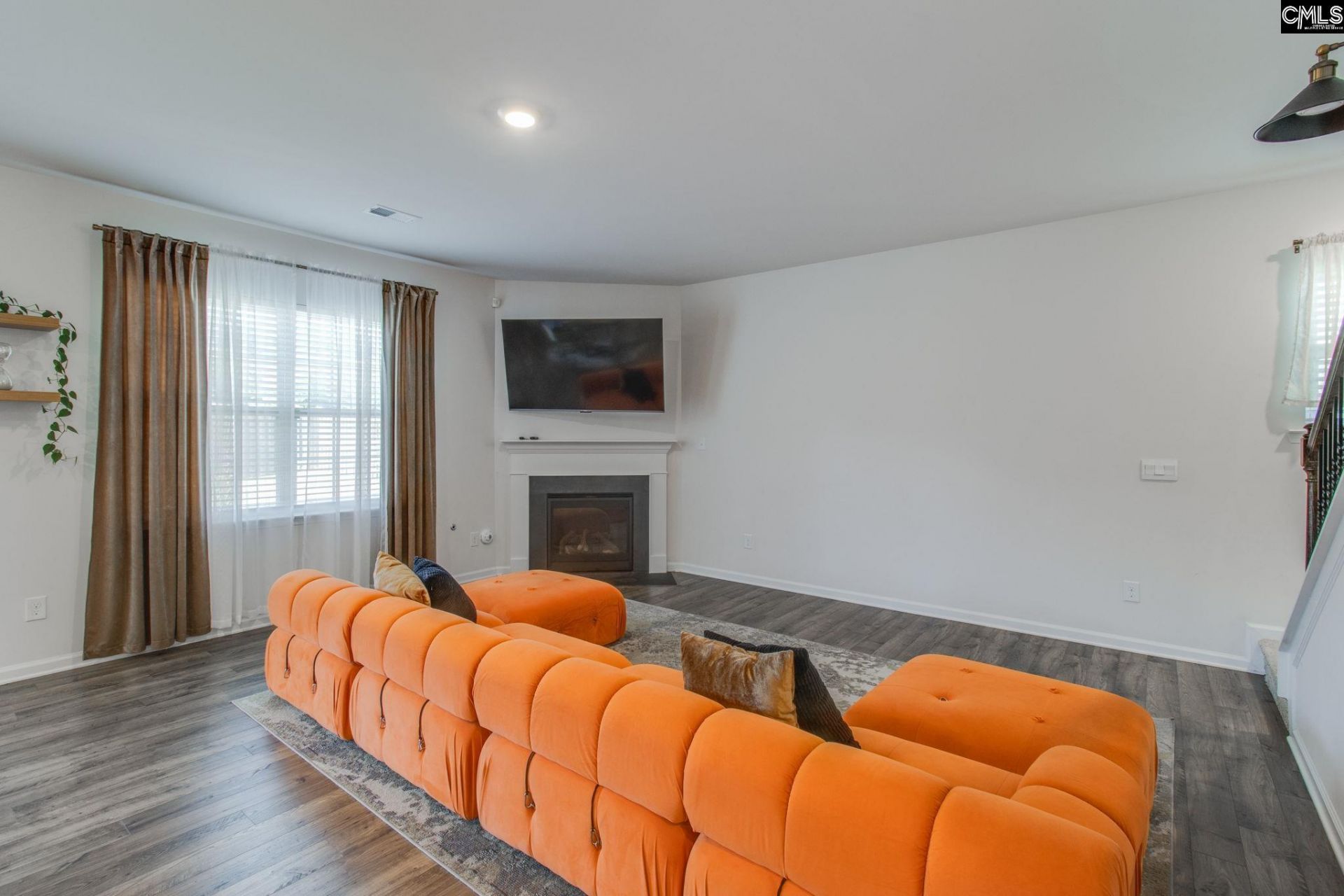 702 Autumn Shiloh Drive  Photo 9