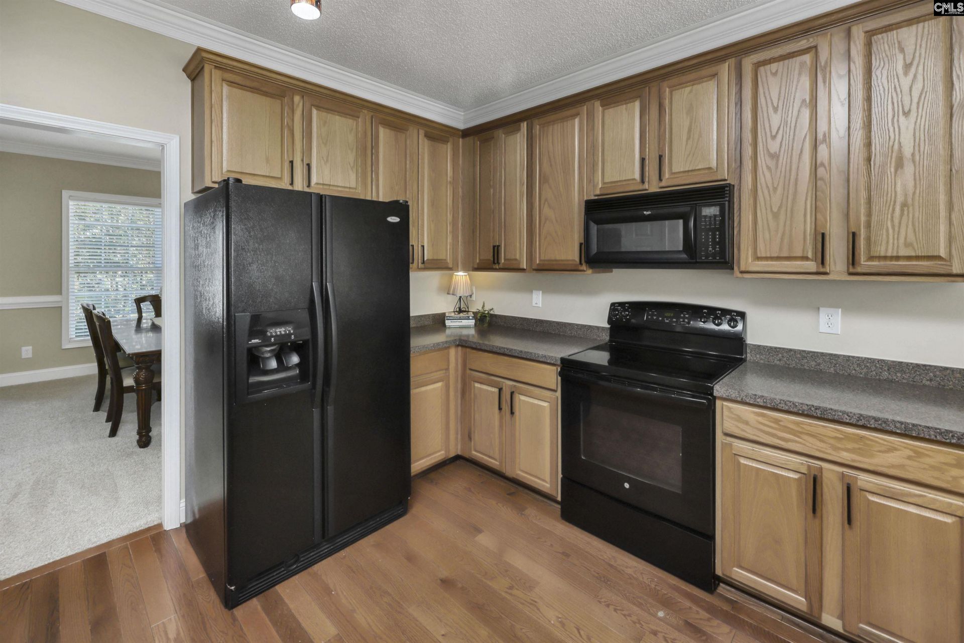 158 Caedmons Creek Drive  Photo 11