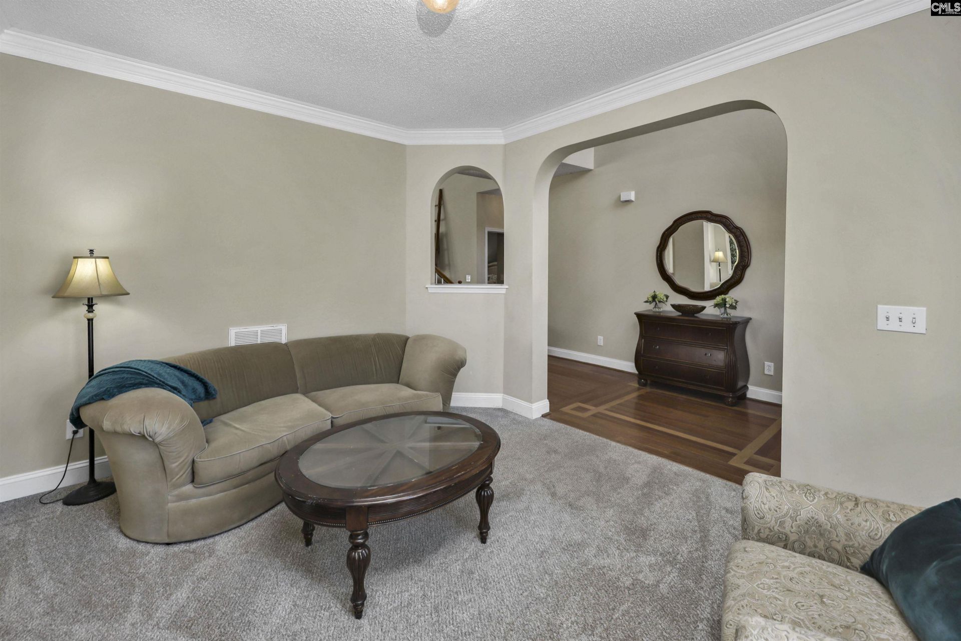 158 Caedmons Creek Drive  Photo 15