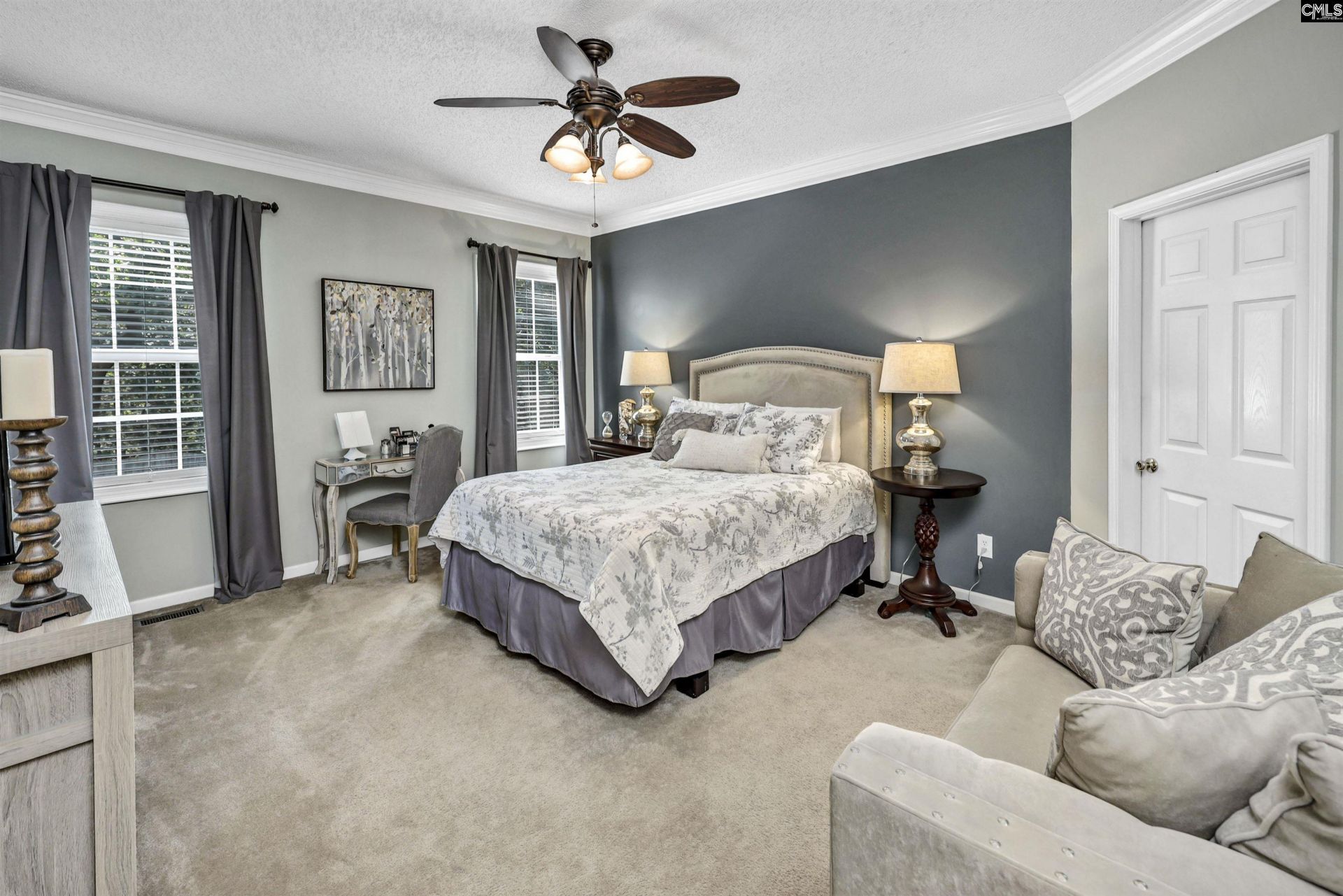 158 Caedmons Creek Drive  Photo 17