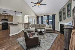 158 Caedmons Creek Drive  photo 4