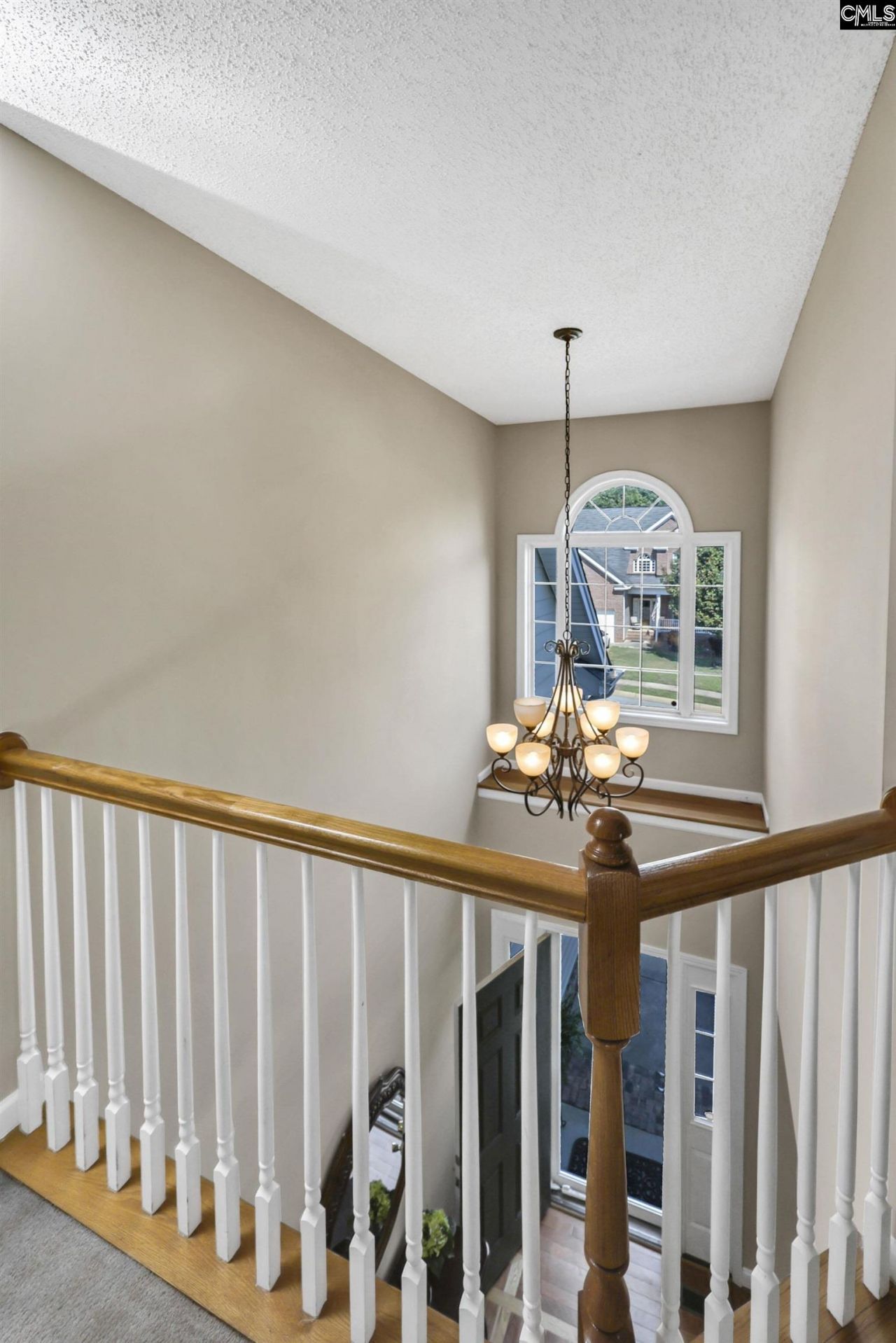 158 Caedmons Creek Drive  Photo 25
