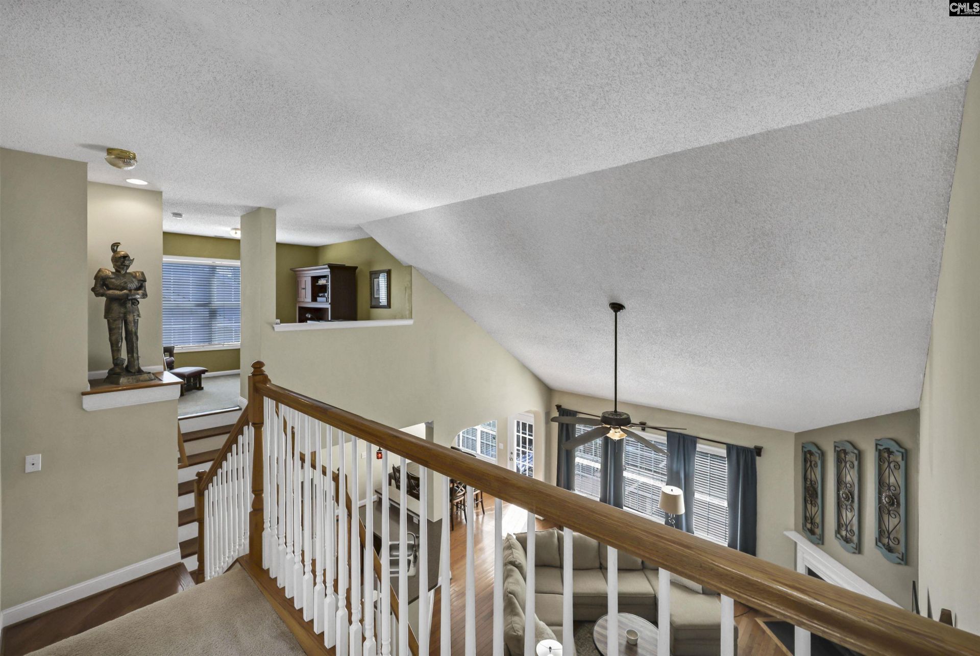 158 Caedmons Creek Drive  Photo 26