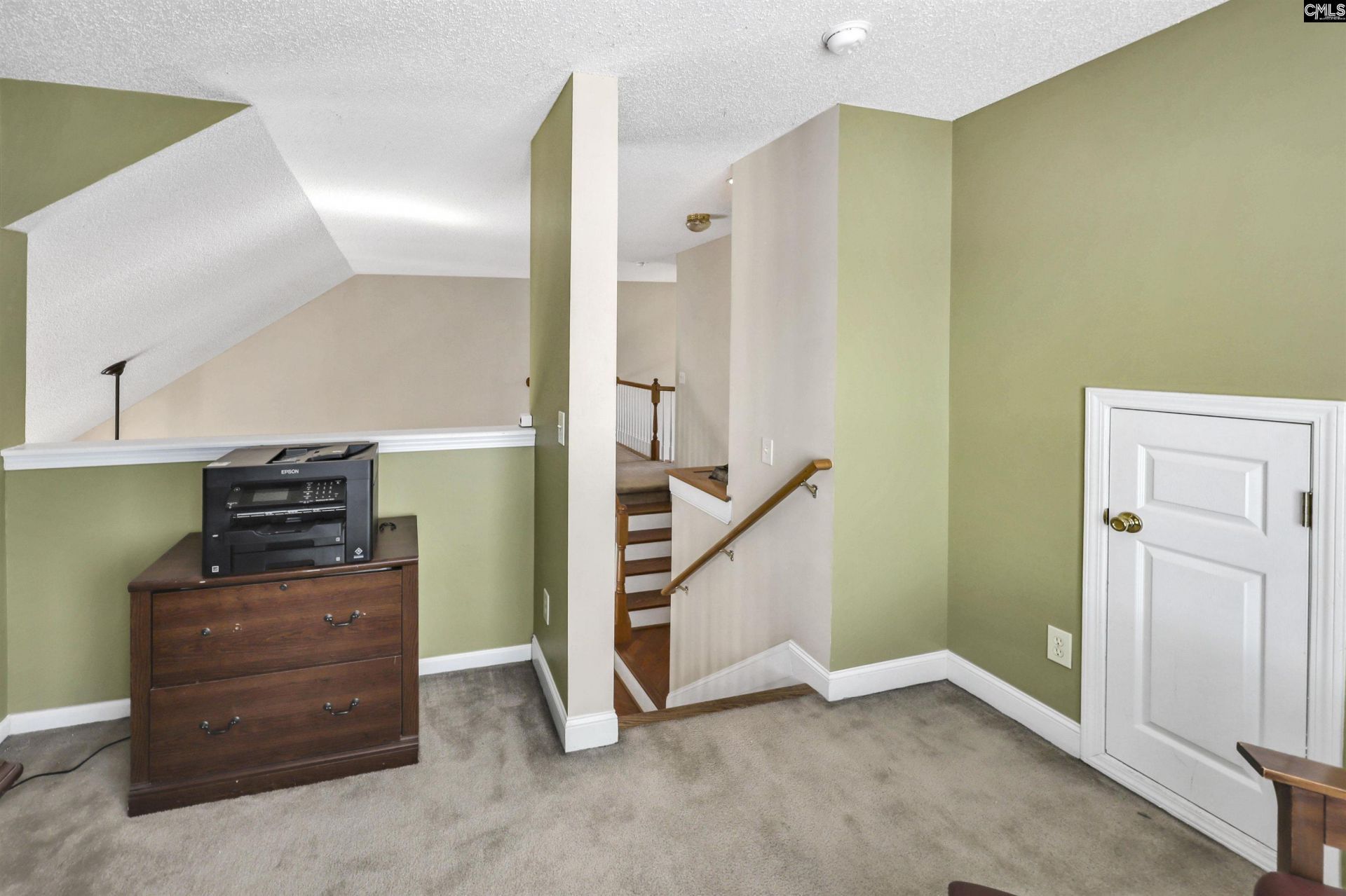 158 Caedmons Creek Drive  Photo 27