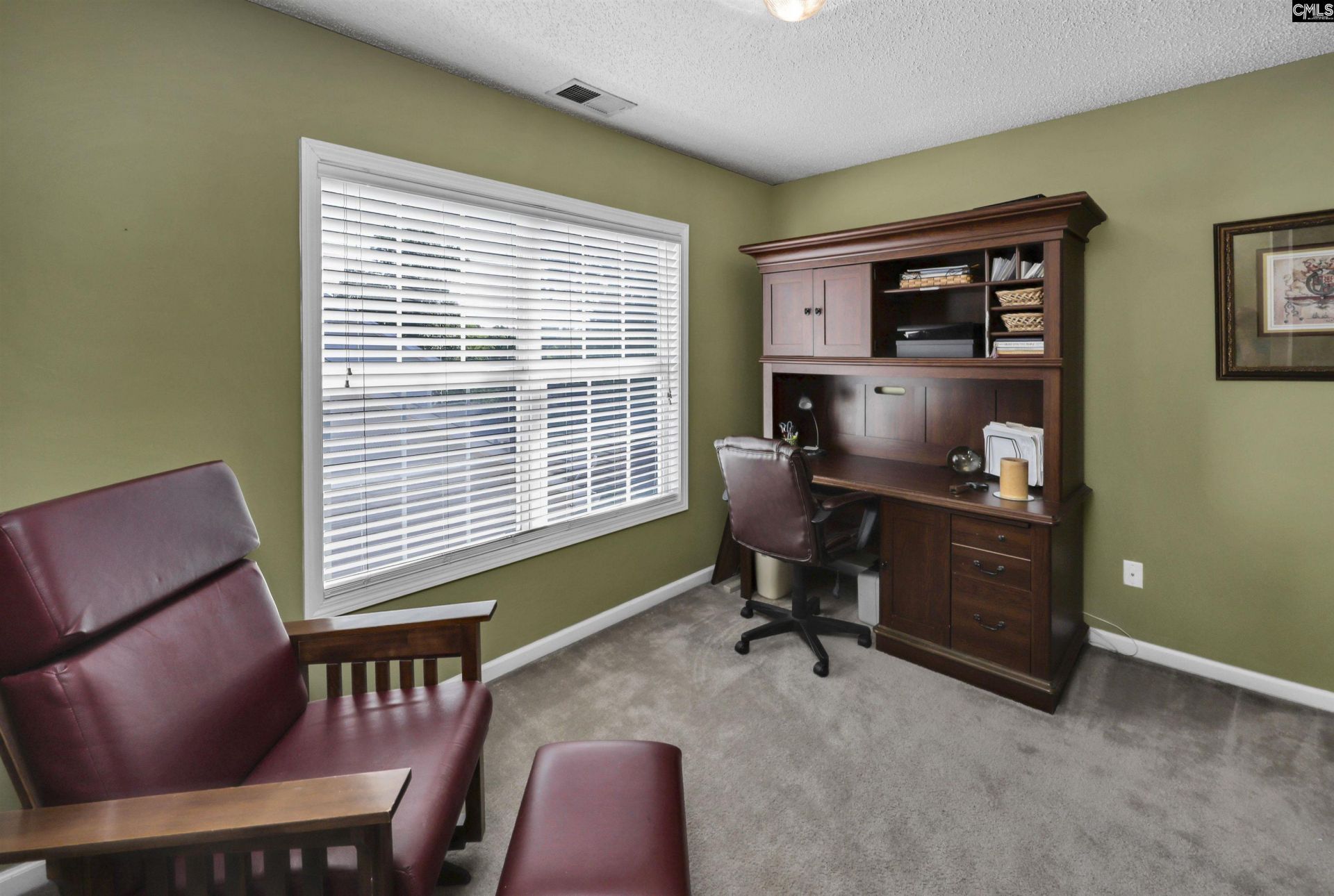 158 Caedmons Creek Drive  Photo 28