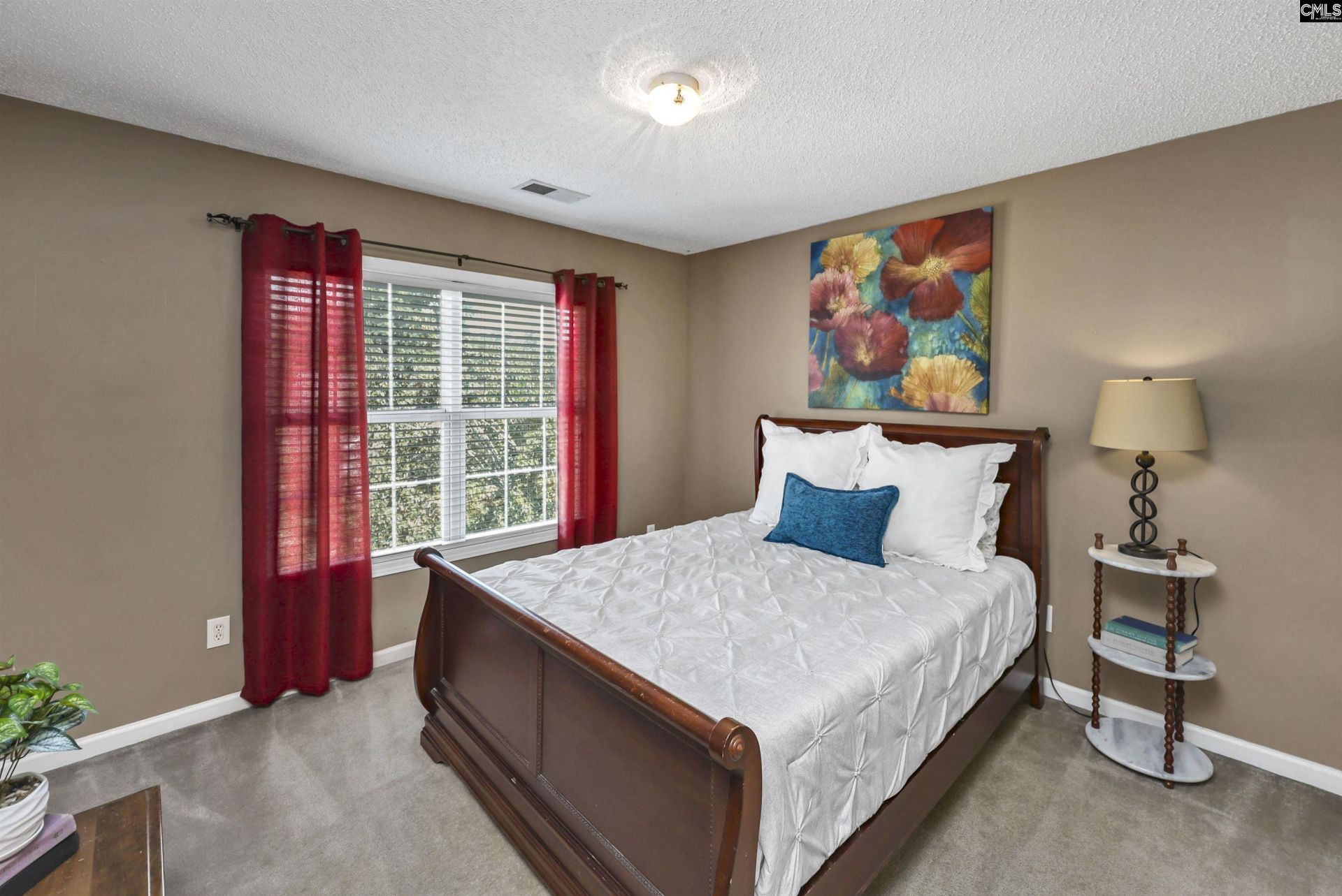 158 Caedmons Creek Drive  Photo 29