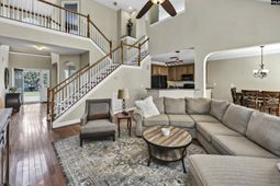 158 Caedmons Creek Drive  photo 4