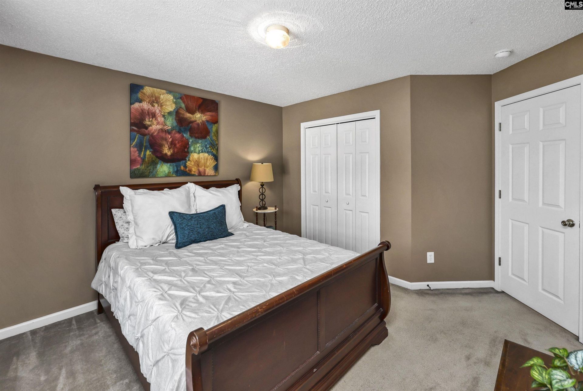 158 Caedmons Creek Drive  Photo 30
