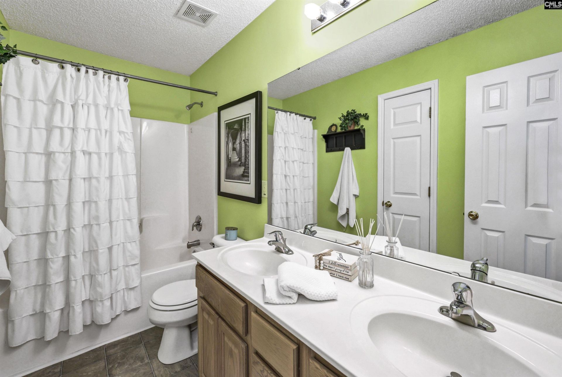 158 Caedmons Creek Drive  Photo 31