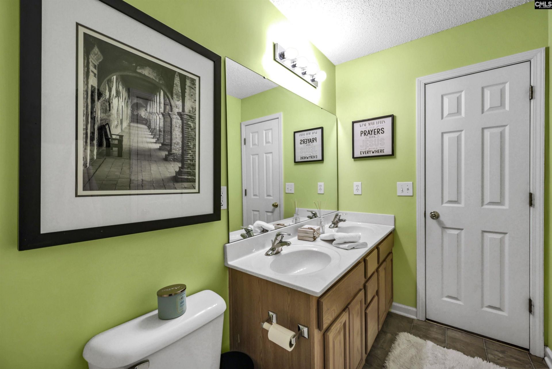 158 Caedmons Creek Drive  Photo 32