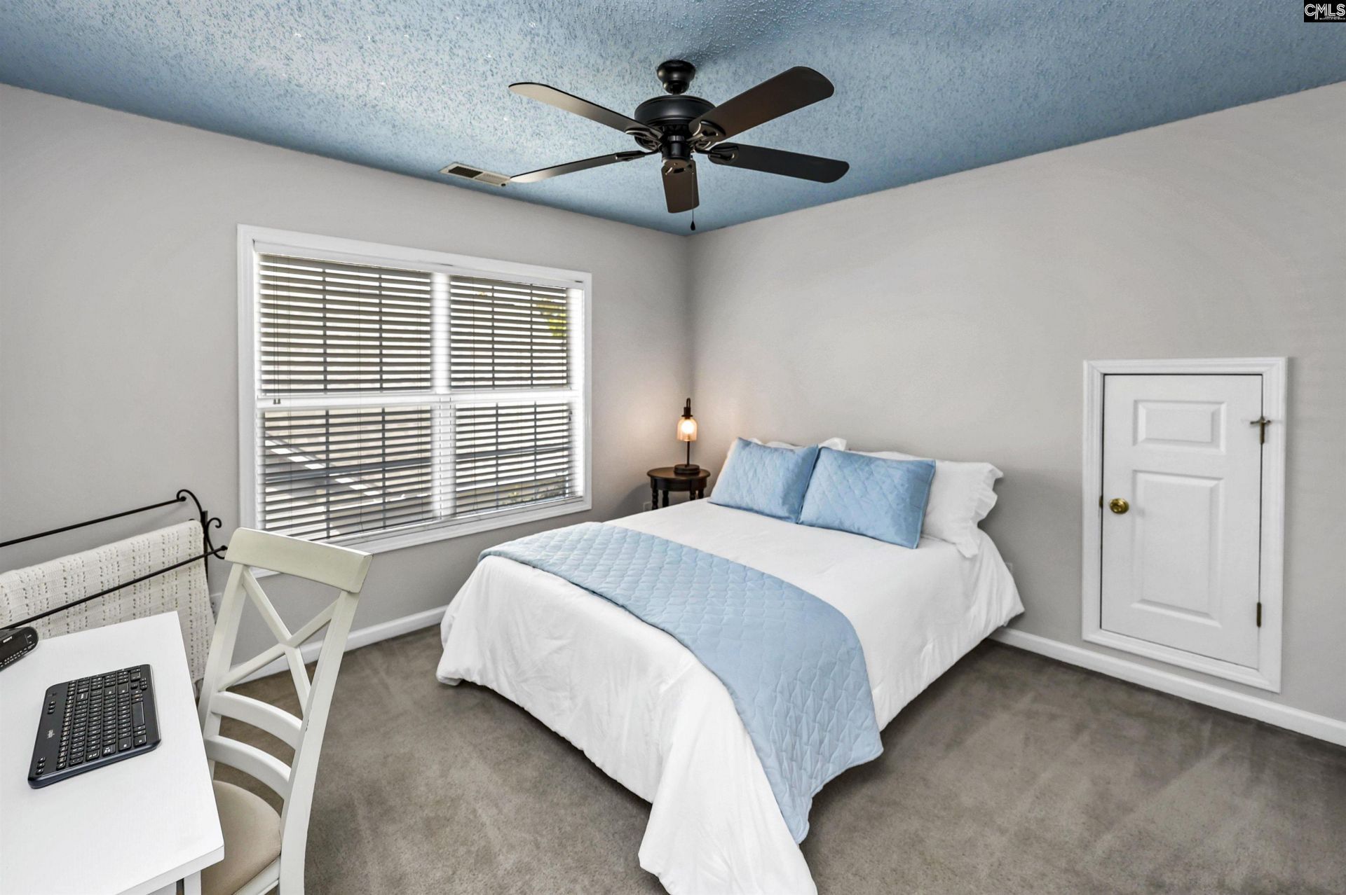 158 Caedmons Creek Drive  Photo 34