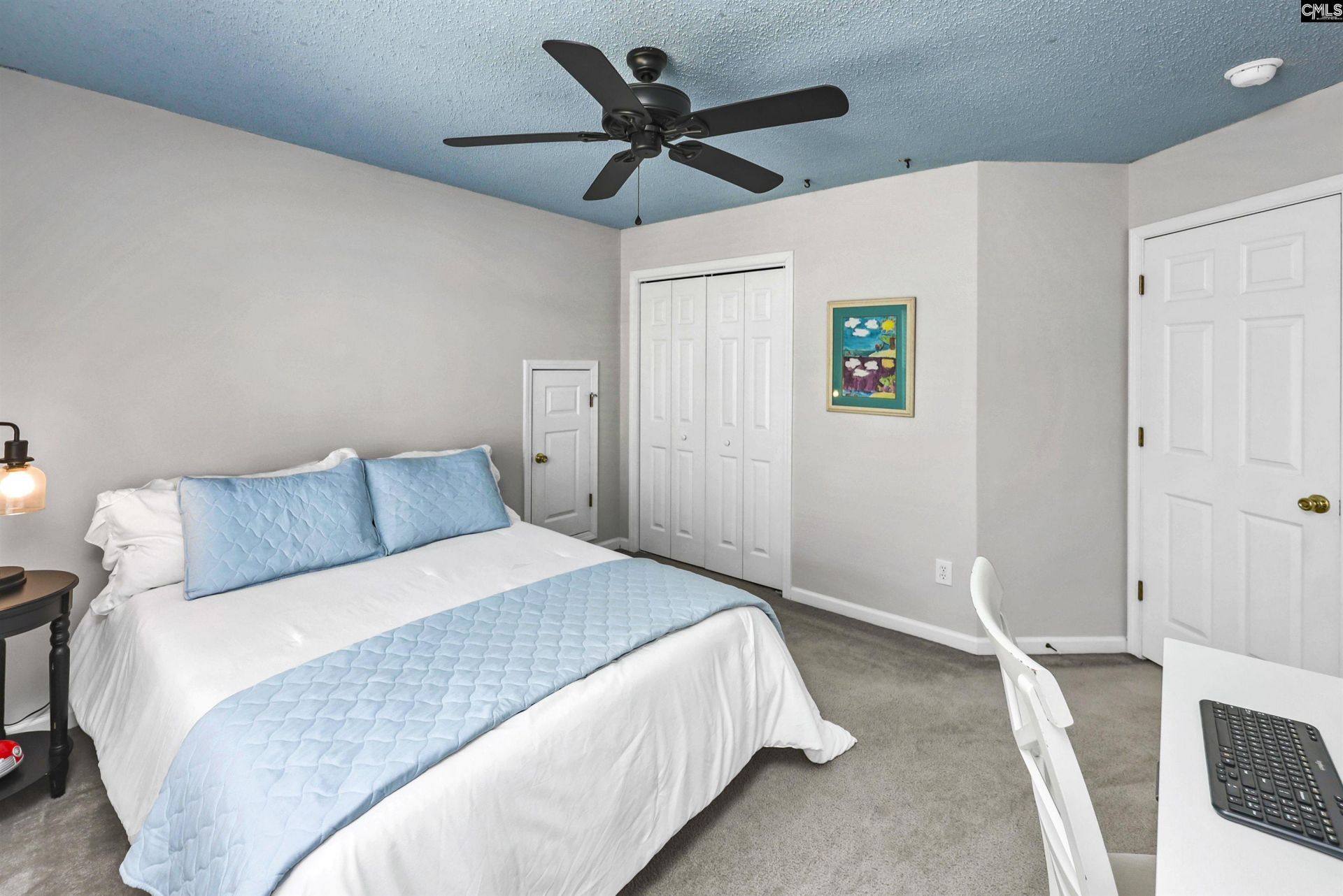 158 Caedmons Creek Drive  Photo 35