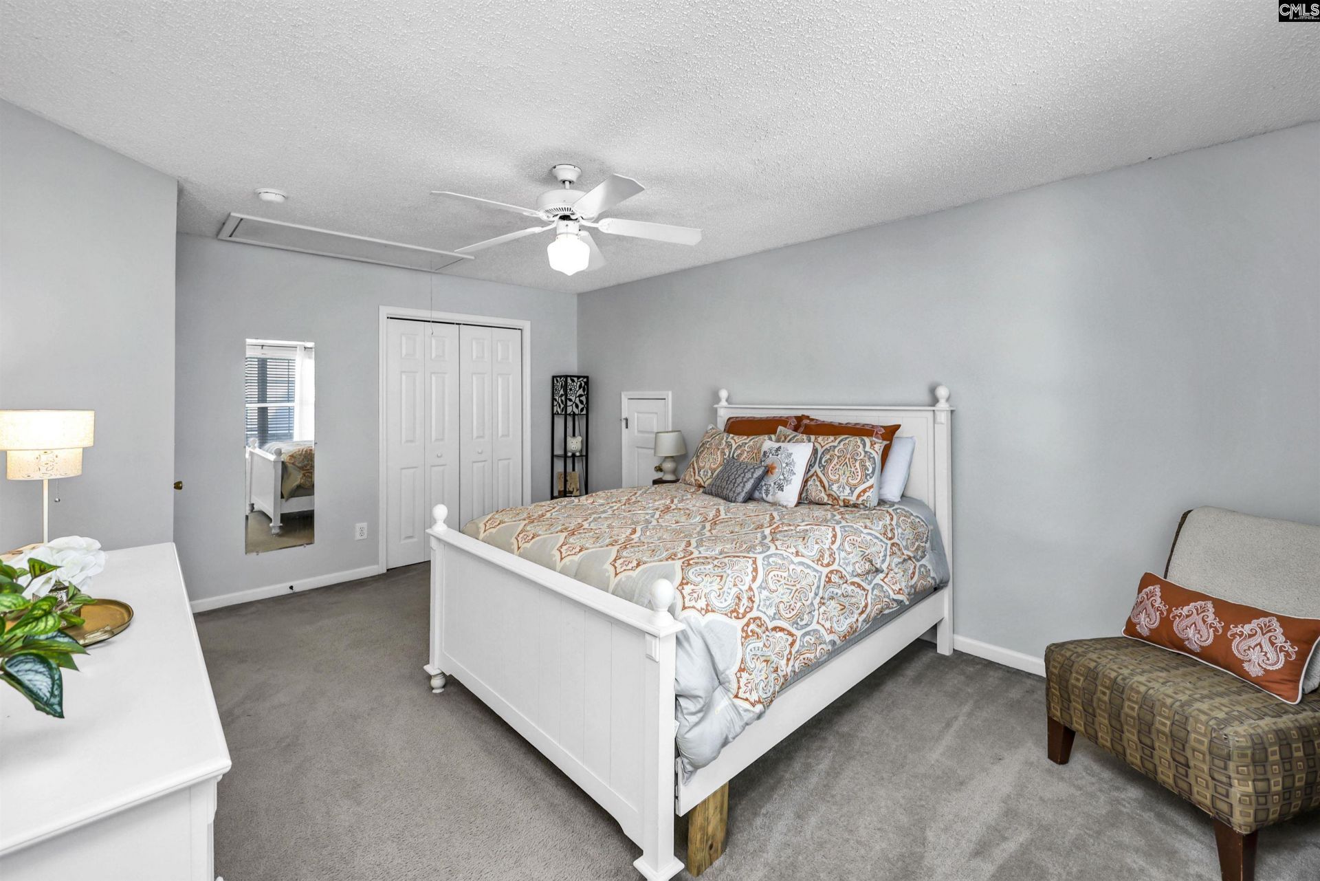 158 Caedmons Creek Drive  Photo 36