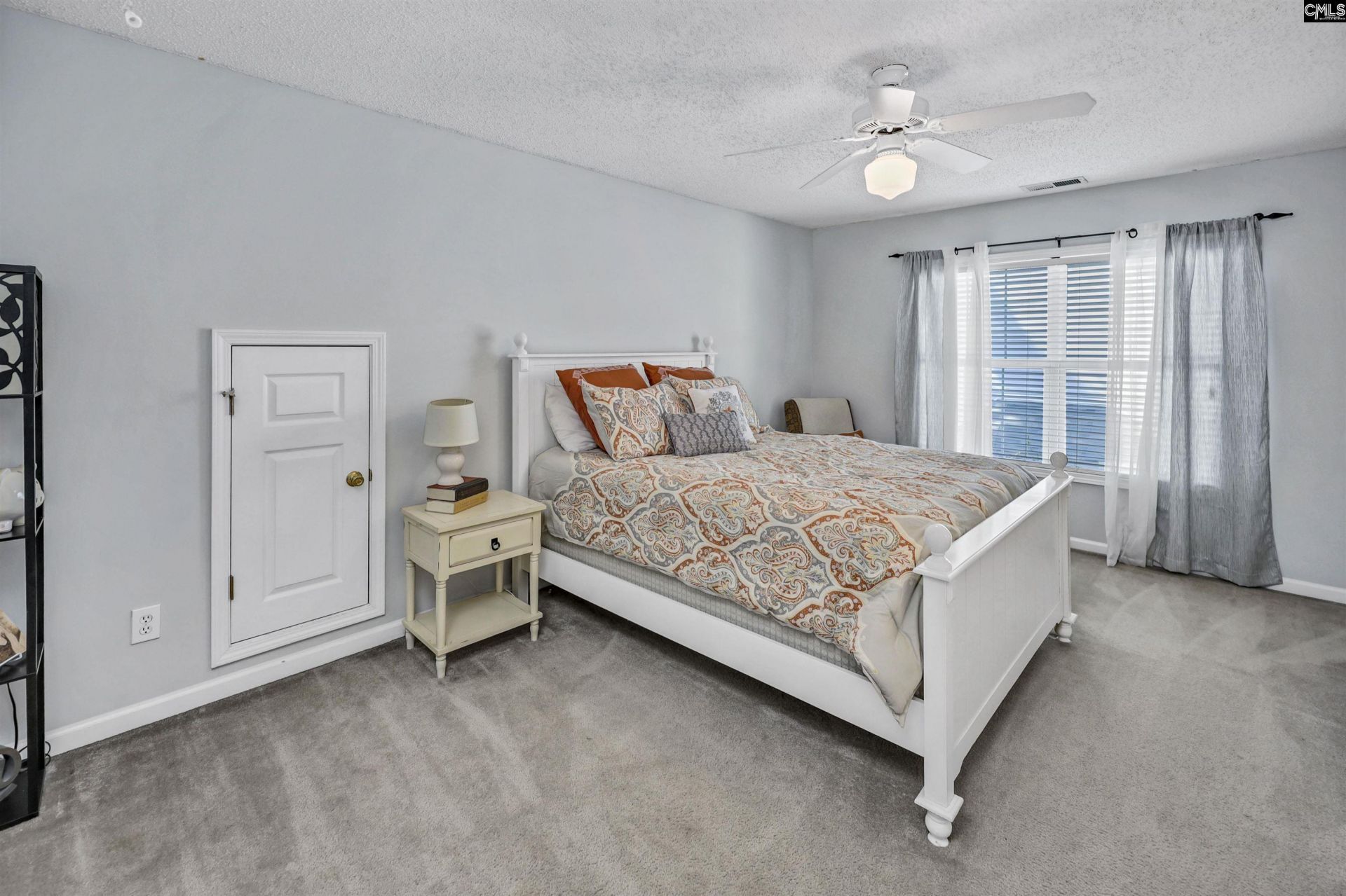 158 Caedmons Creek Drive  Photo 37