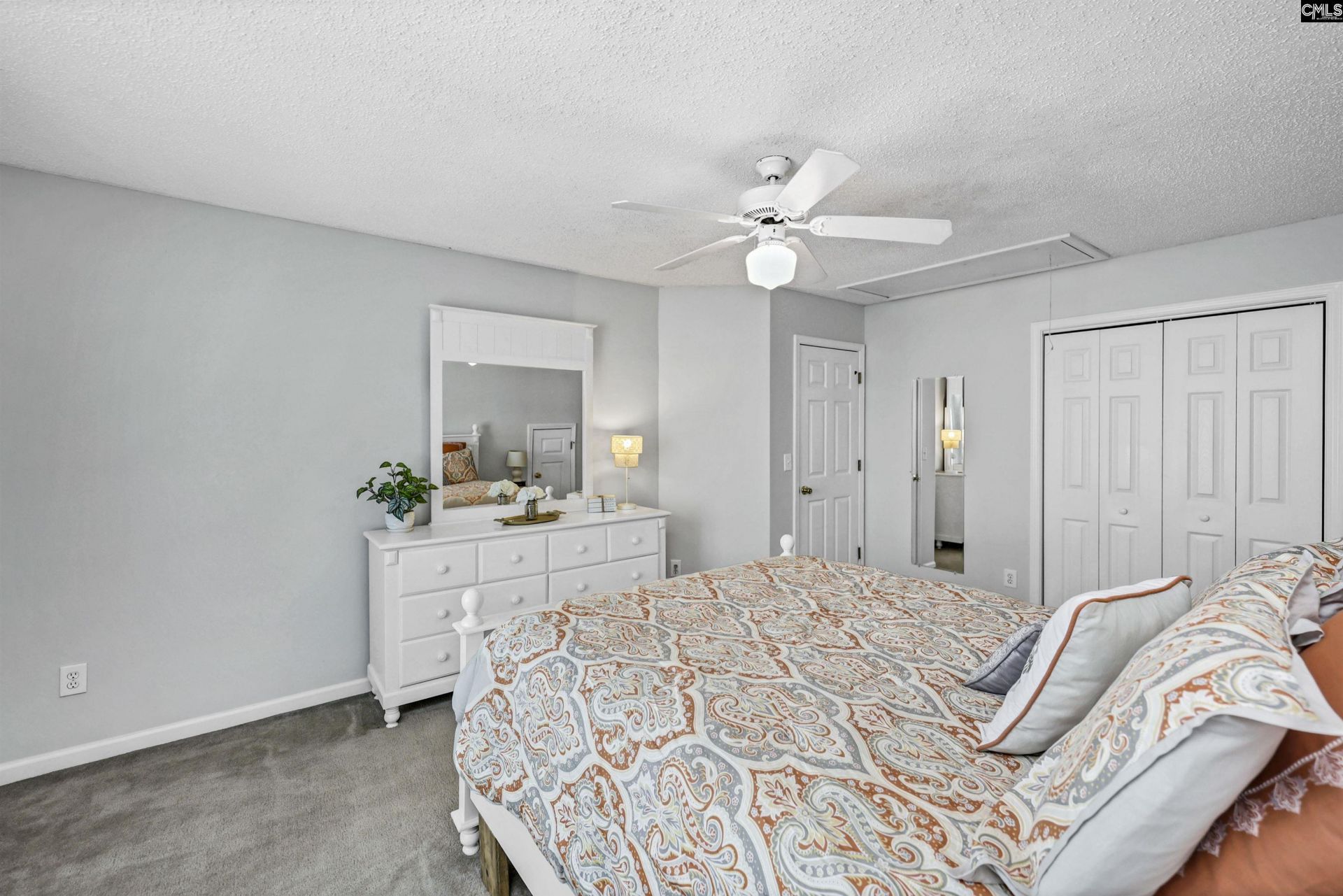 158 Caedmons Creek Drive  Photo 38