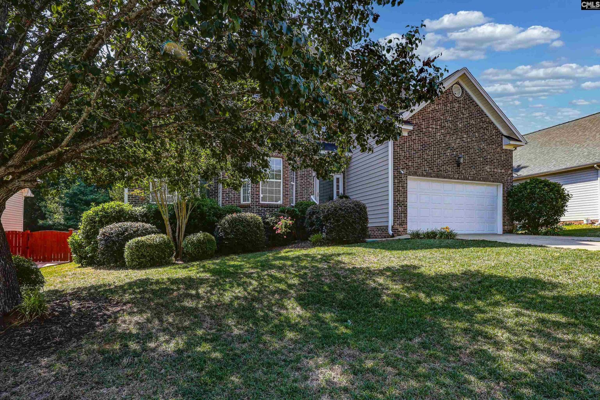 158 Caedmons Creek Drive  Photo 39