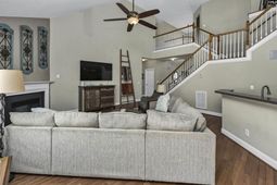 158 Caedmons Creek Drive  photo 4