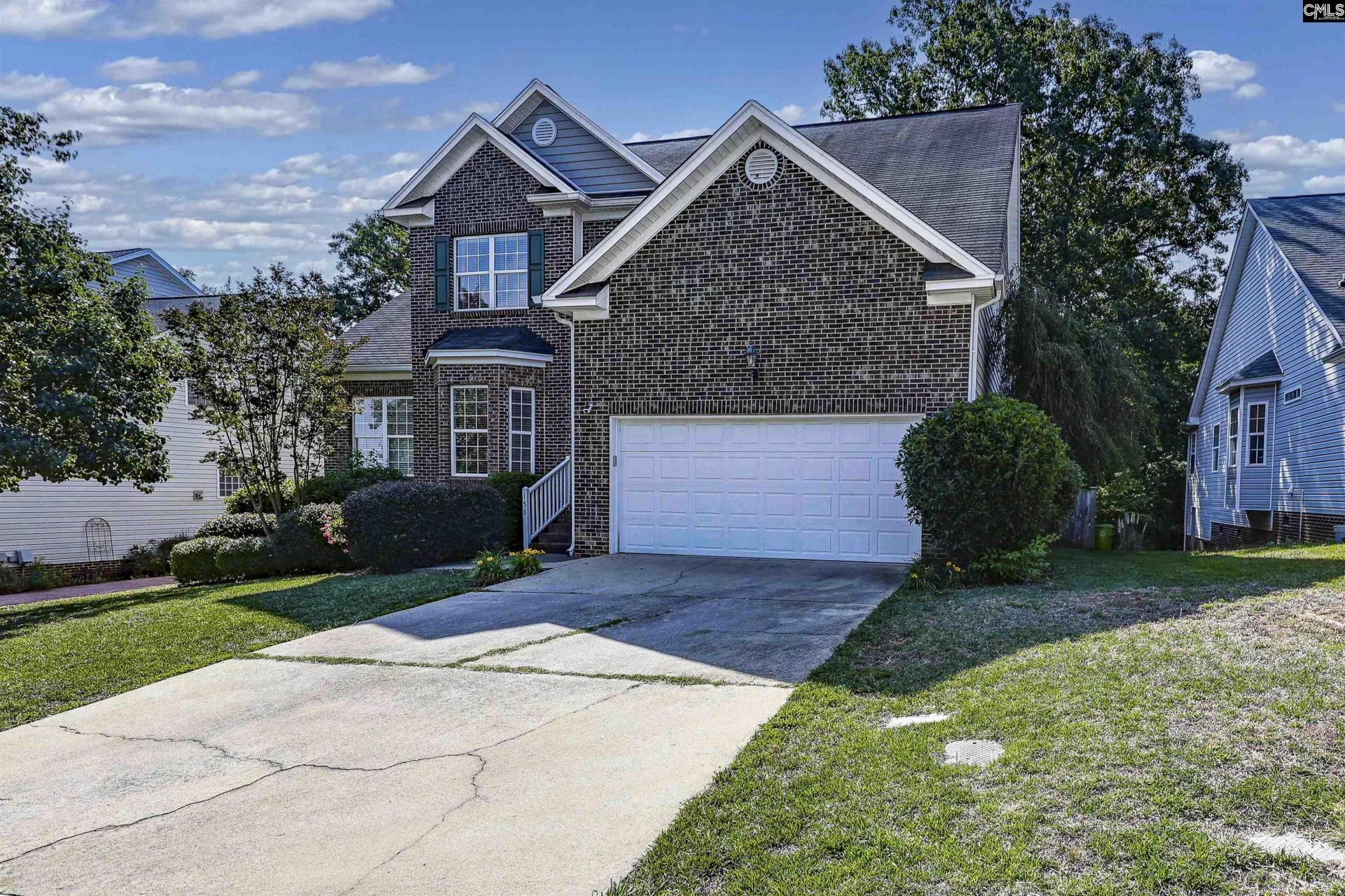 158 Caedmons Creek Drive  Photo 41