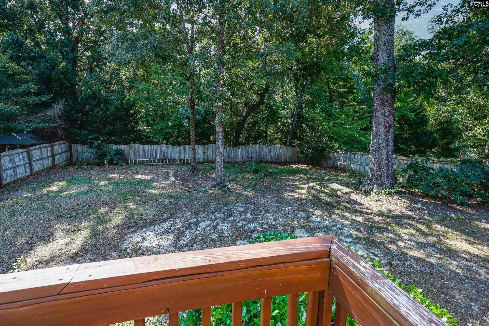 158 Caedmons Creek Drive  Photo 46