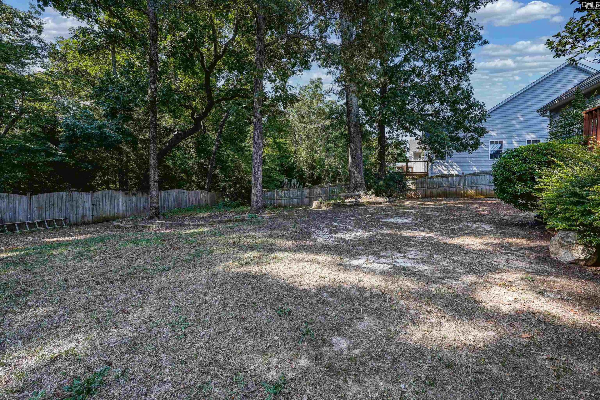 158 Caedmons Creek Drive  Photo 47
