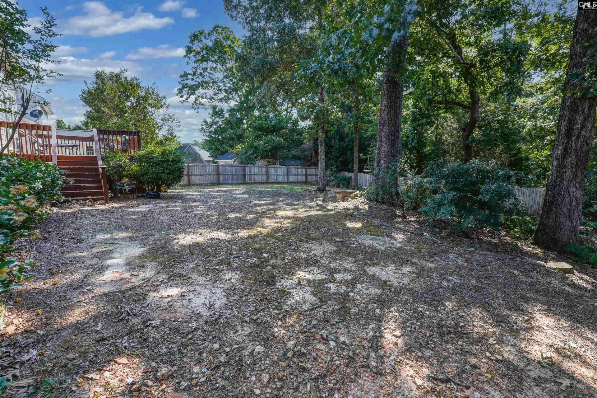 158 Caedmons Creek Drive  Photo 48