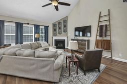 158 Caedmons Creek Drive  photo 4