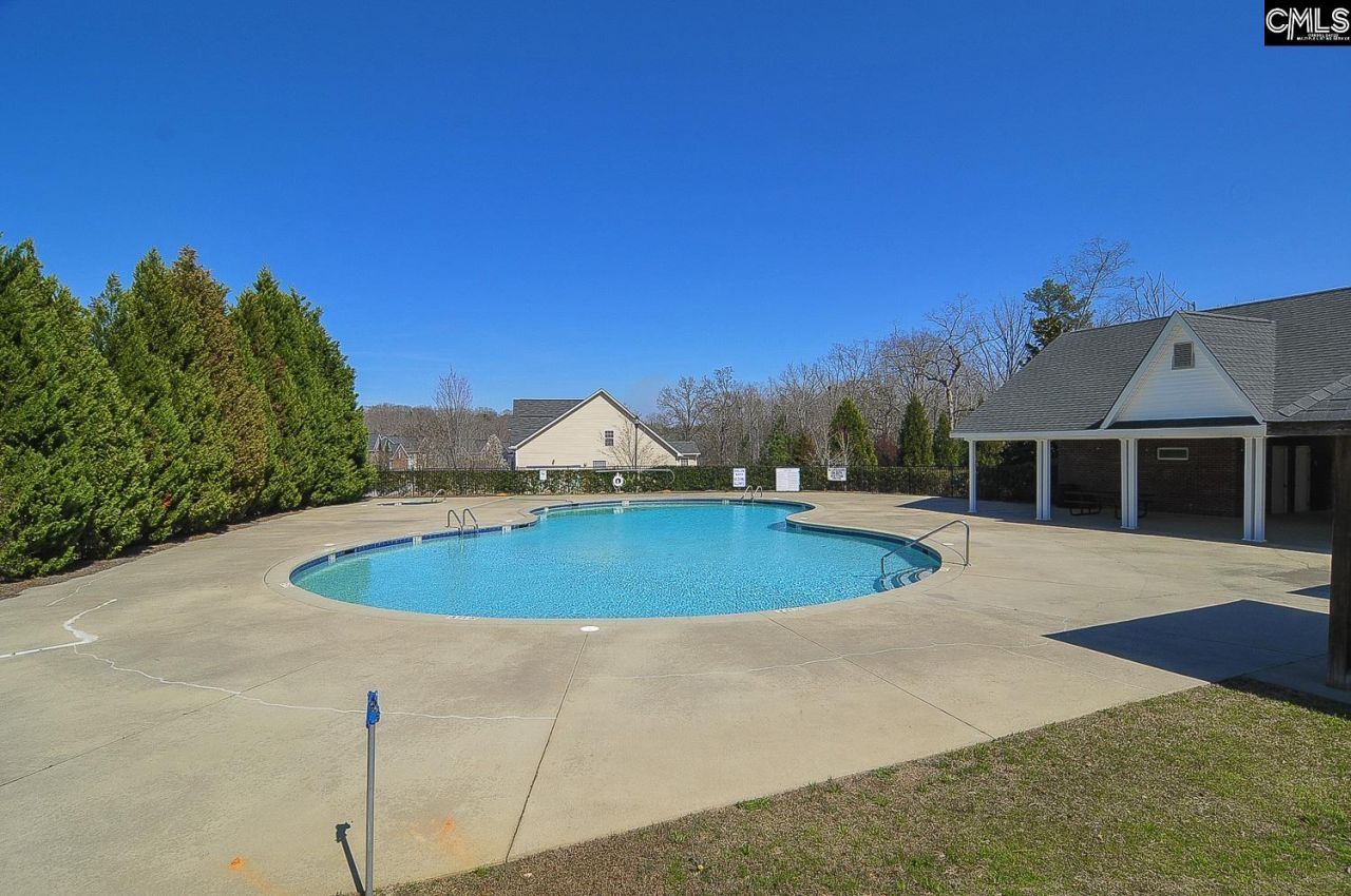 158 Caedmons Creek Drive  Photo 50