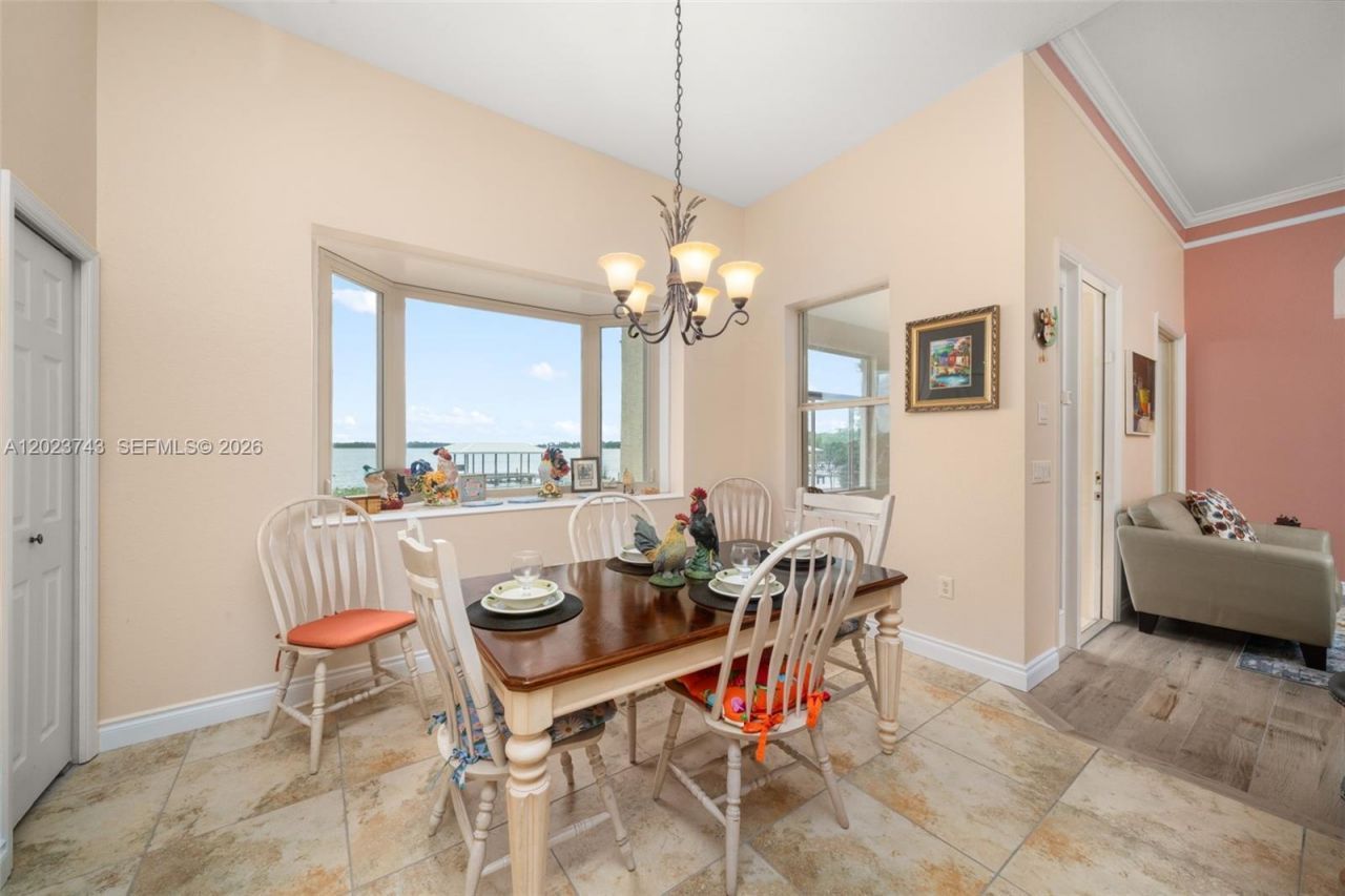 9526 Kingfisher Pl , Sebring, FL 33875 Photo