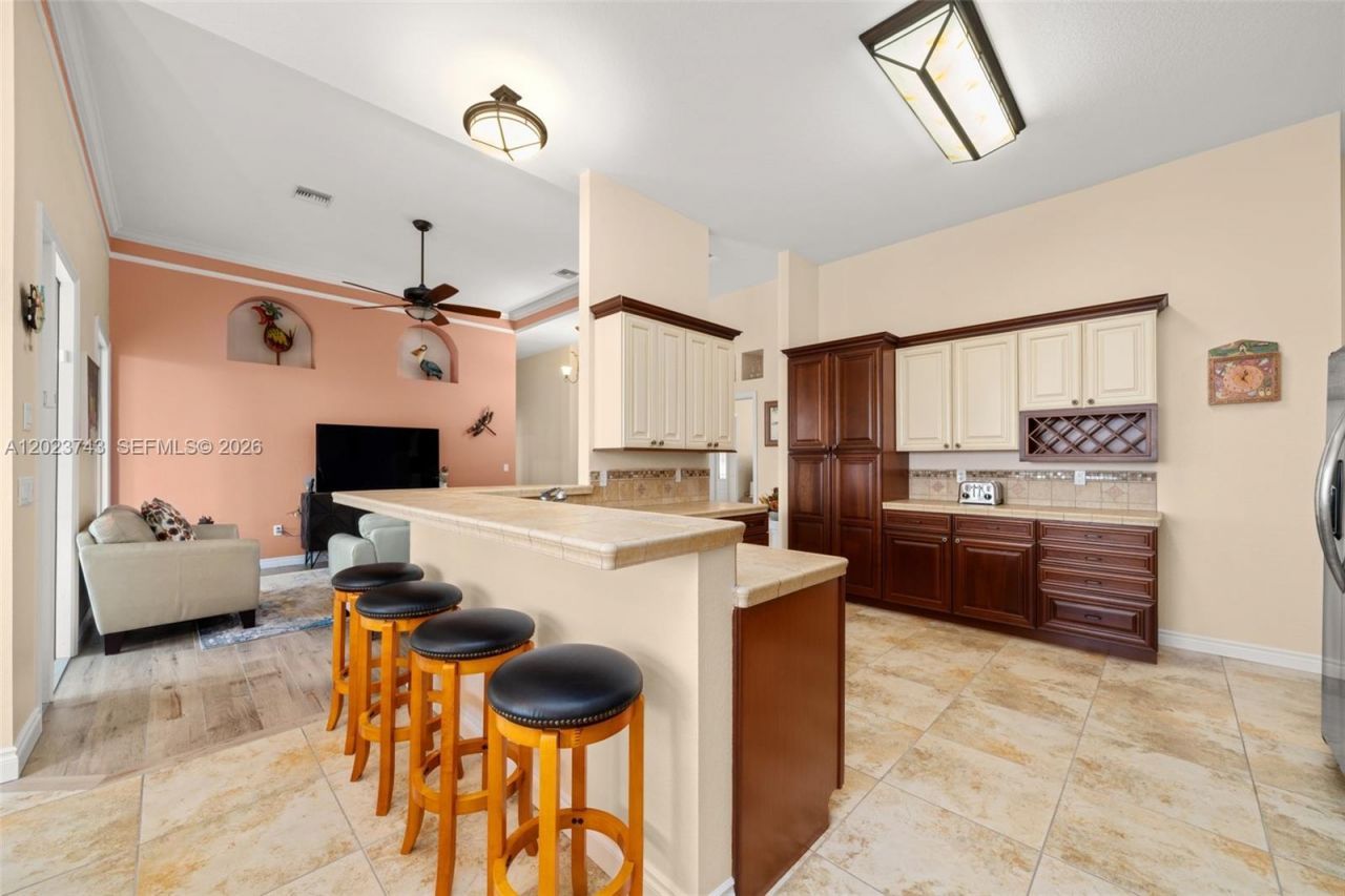 9526 Kingfisher Pl , Sebring, FL 33875 Photo