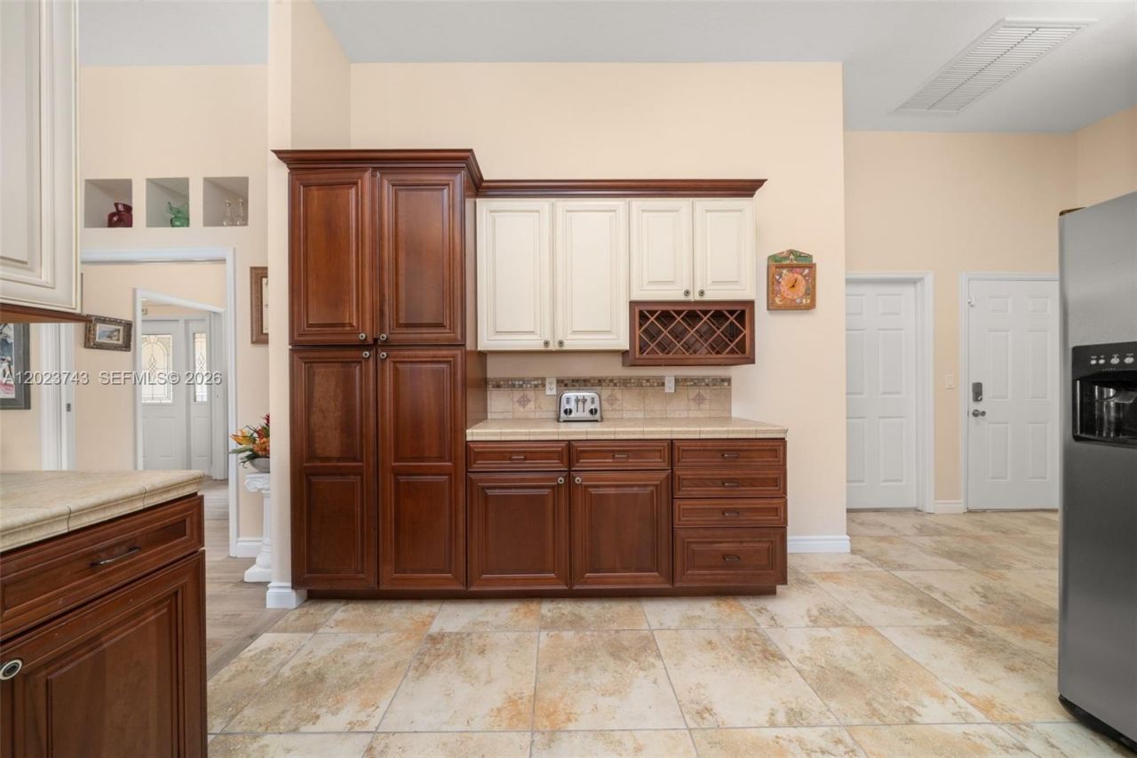 9526 Kingfisher Pl , Sebring, FL 33875 Photo