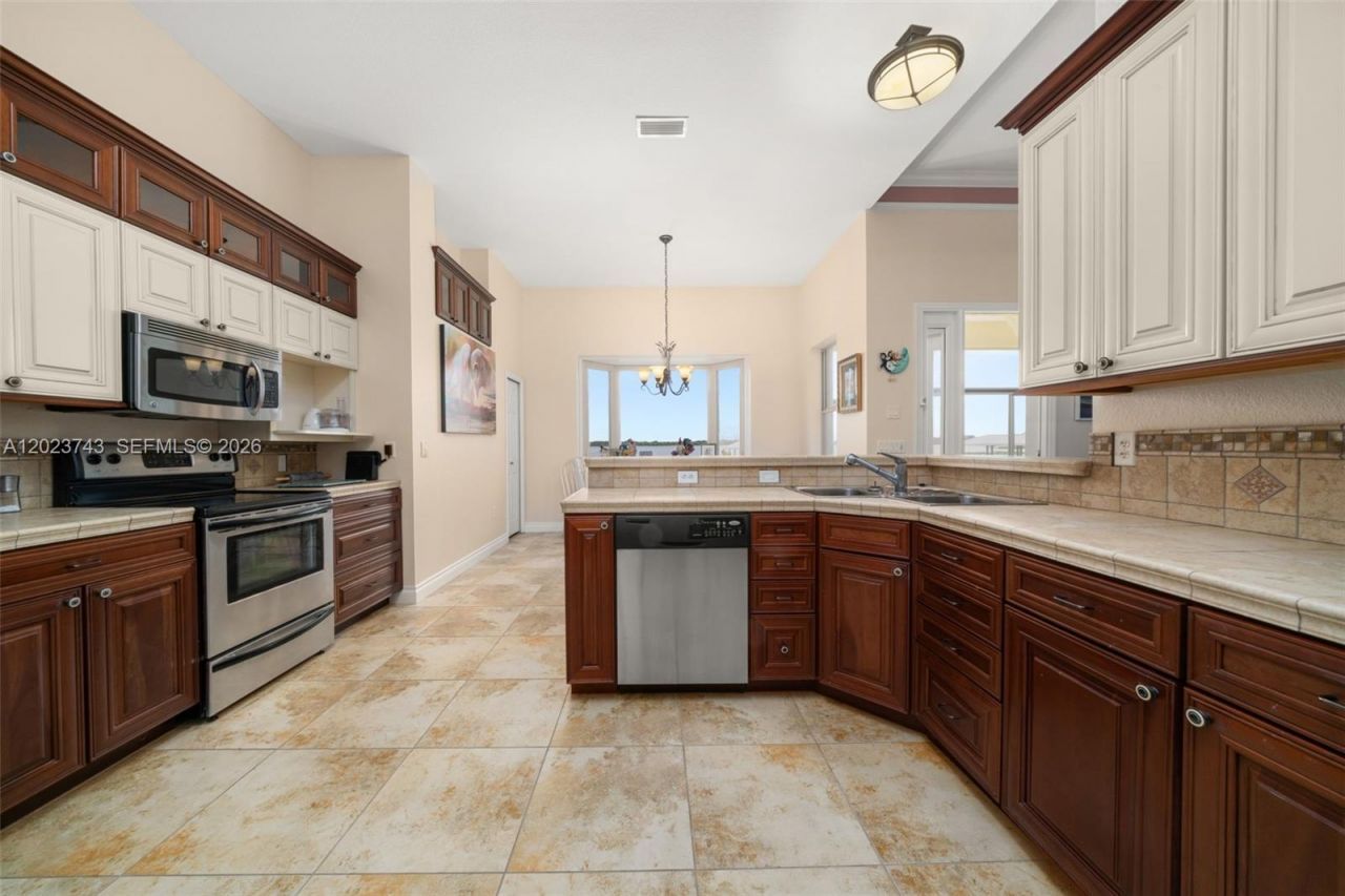 9526 Kingfisher Pl , Sebring, FL 33875 Photo